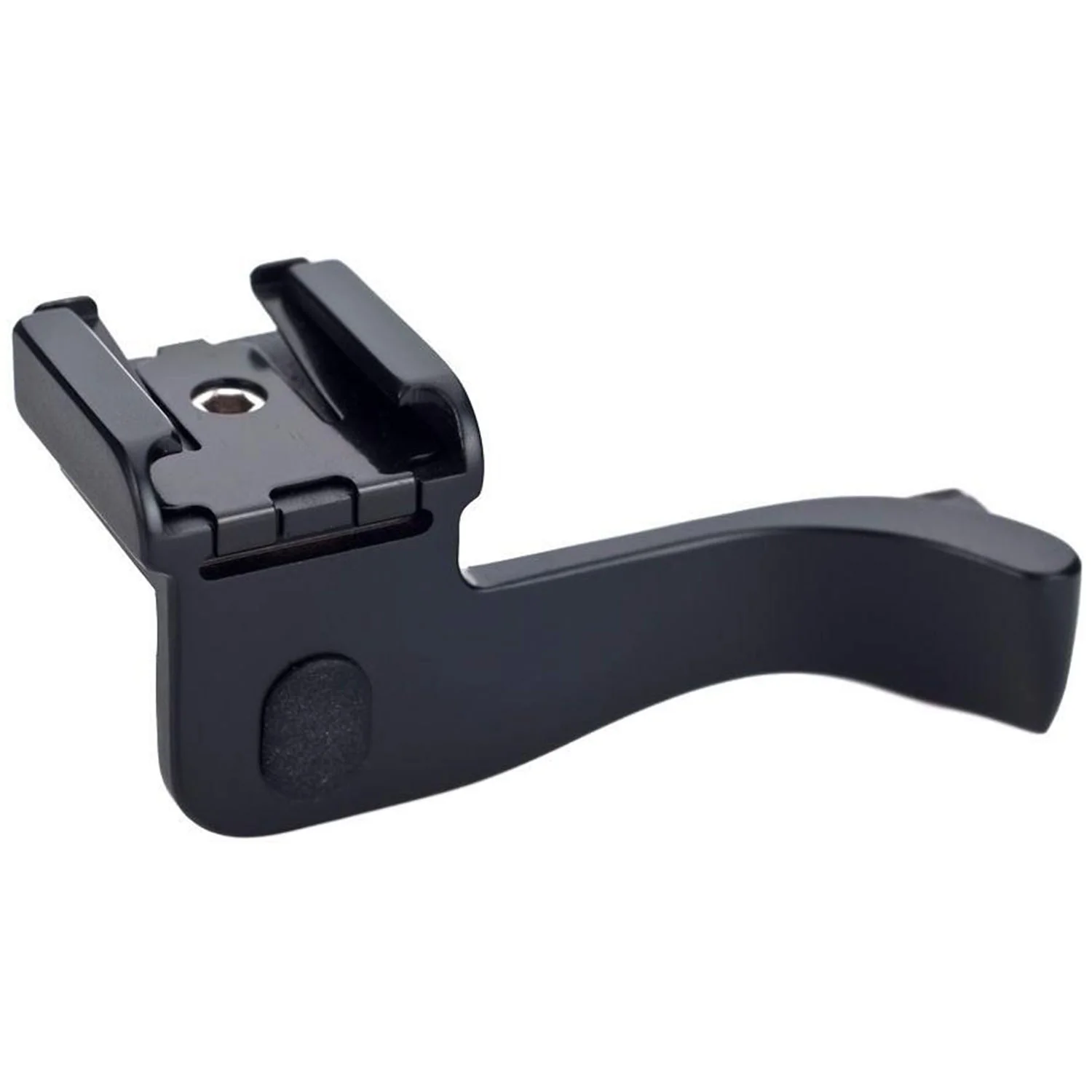Thumbs Up M CSEP-1S (Black)