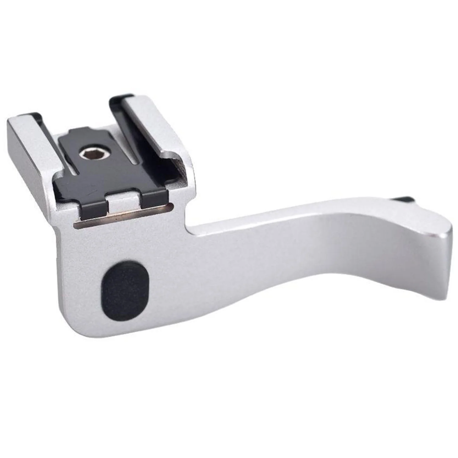 Thumbs Up M CSEP-1S (Black) - Image 2