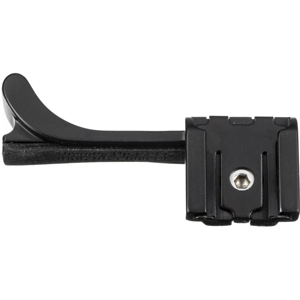 Thumbs Up M CSEP-1S (Chrome)