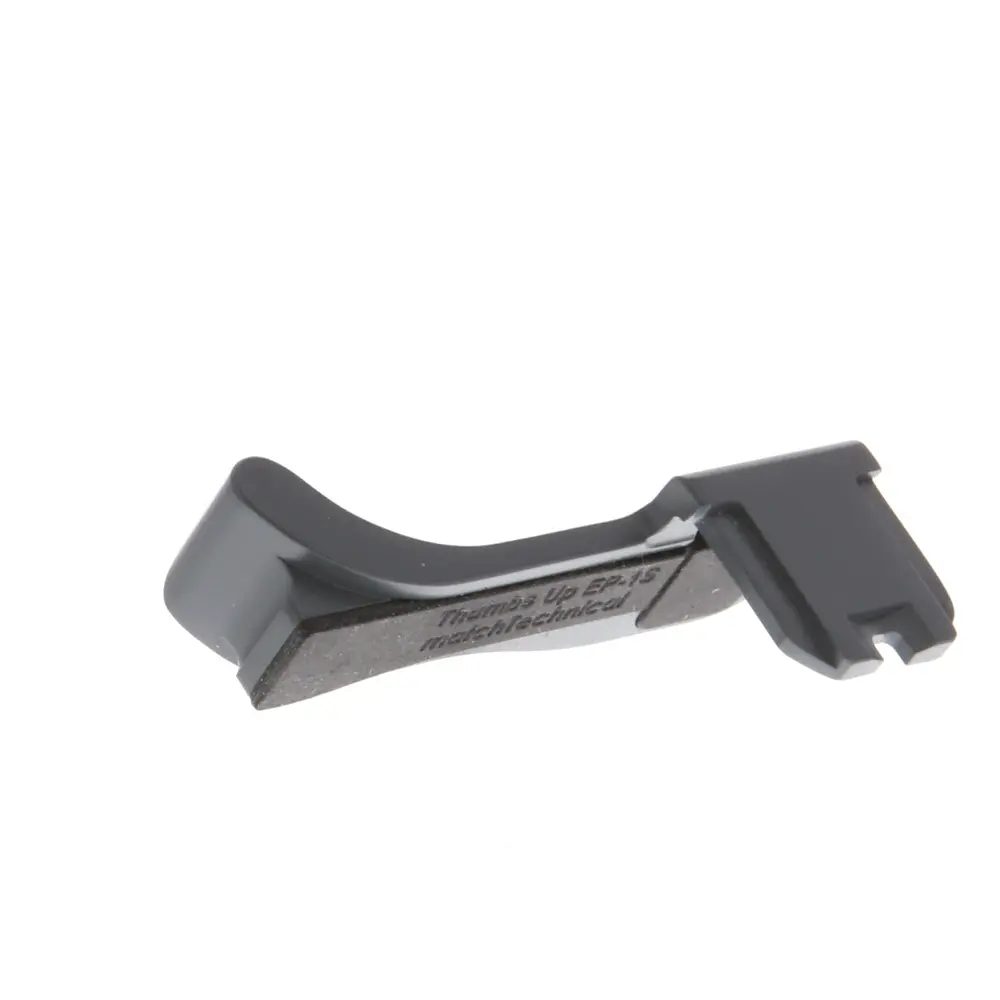 Thumbs Up M EP-1S (Steel)