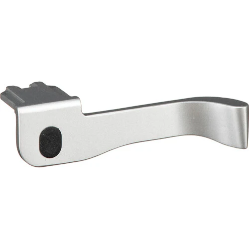 Thumbs Up M EP-3S (Chrome)