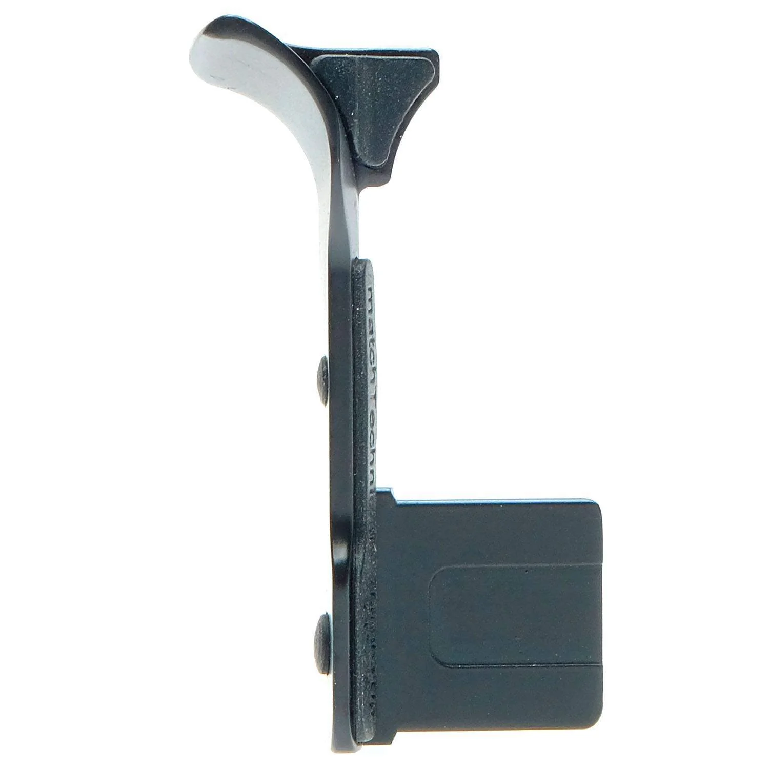 Thumbs Up X-Pro 1 EP-7S (Black) - Image 2
