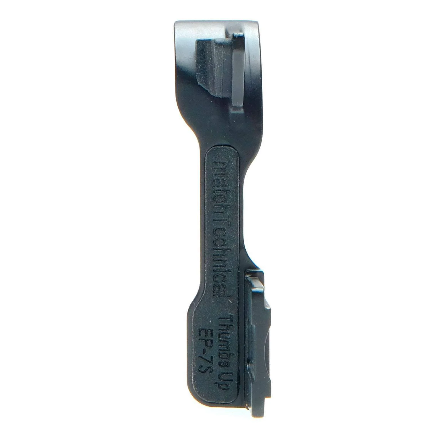 Thumbs Up X-Pro 1 EP-7S (Black) - Image 3