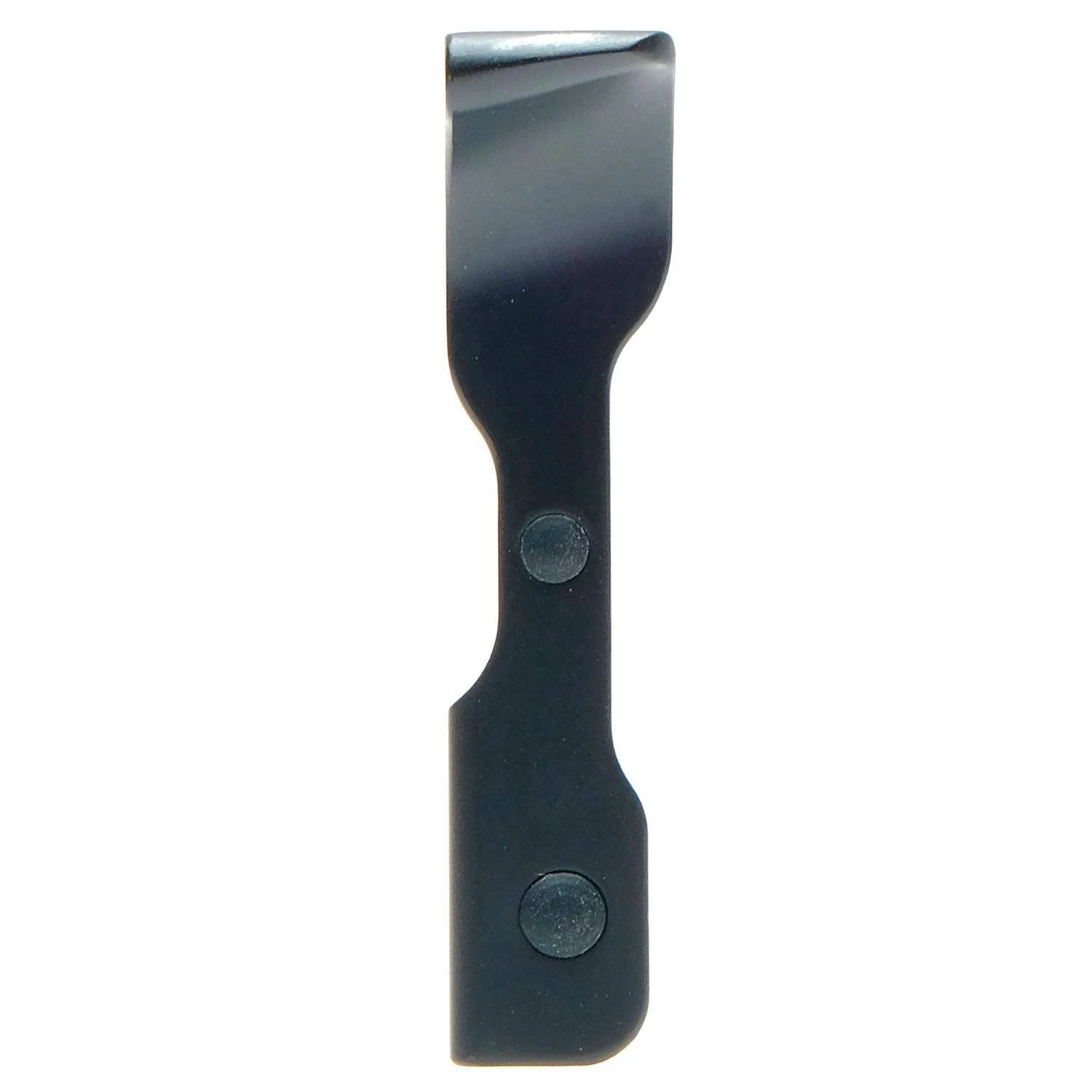 Thumbs Up X-Pro 1 EP-7S (Black) - Image 4