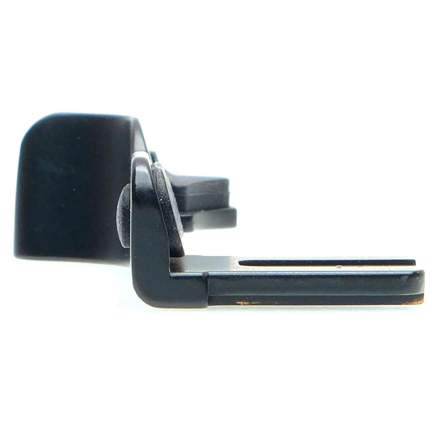 Thumbs Up X-Pro 1 EP-7S (Black) - Image 5