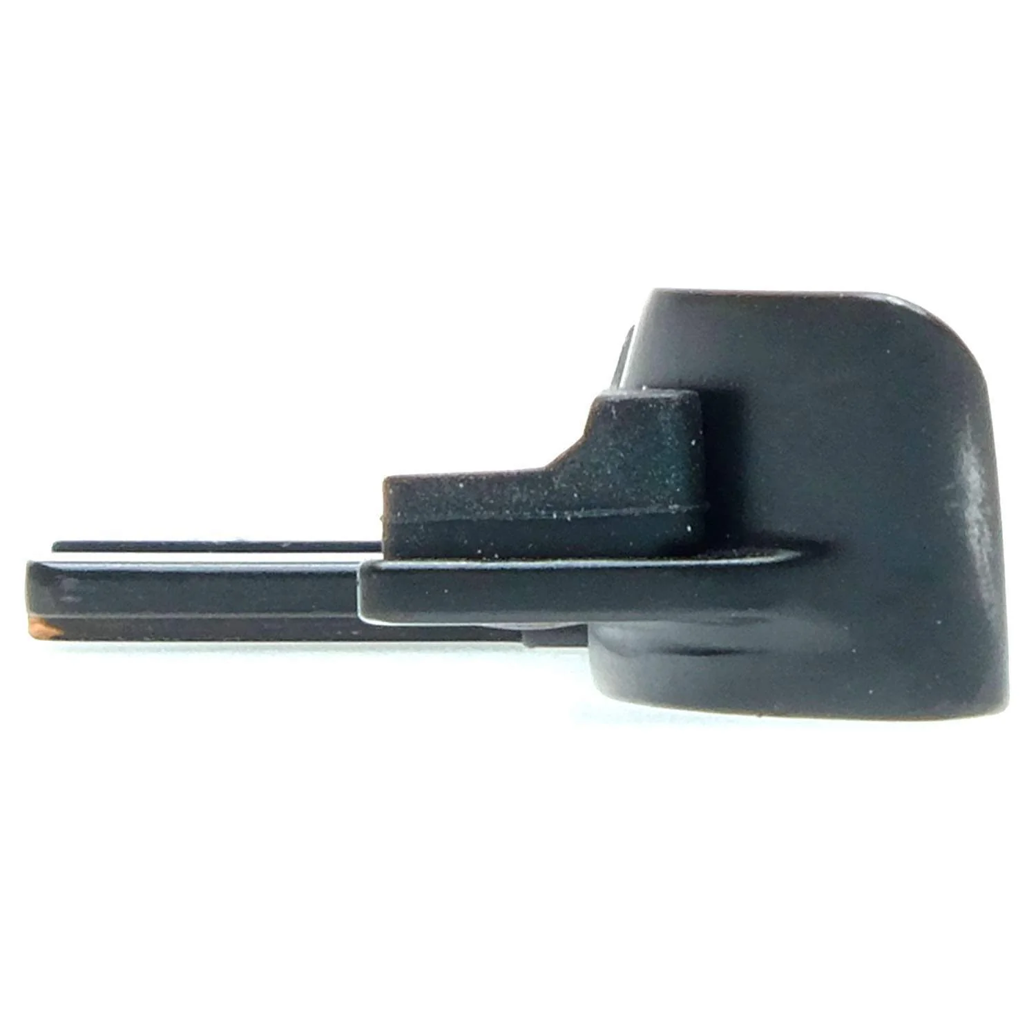 Thumbs Up X-Pro 1 EP-7S (Black) - Image 6