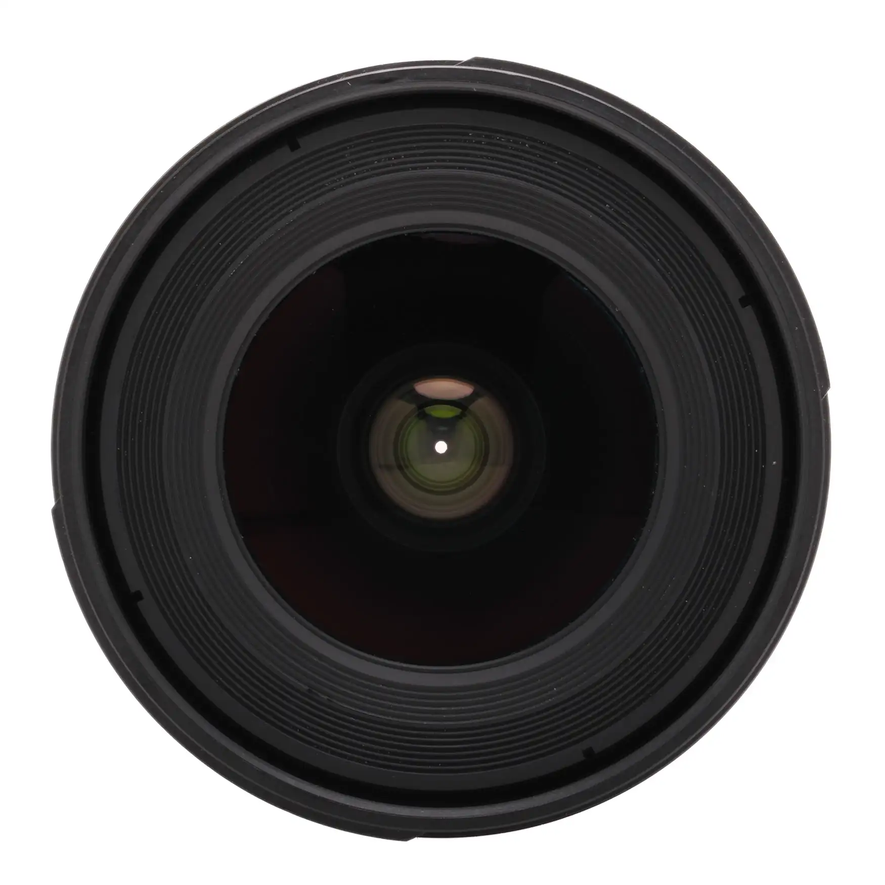 Tokina 17-35mm f4 AT-X Pro 8801154 - Image 3