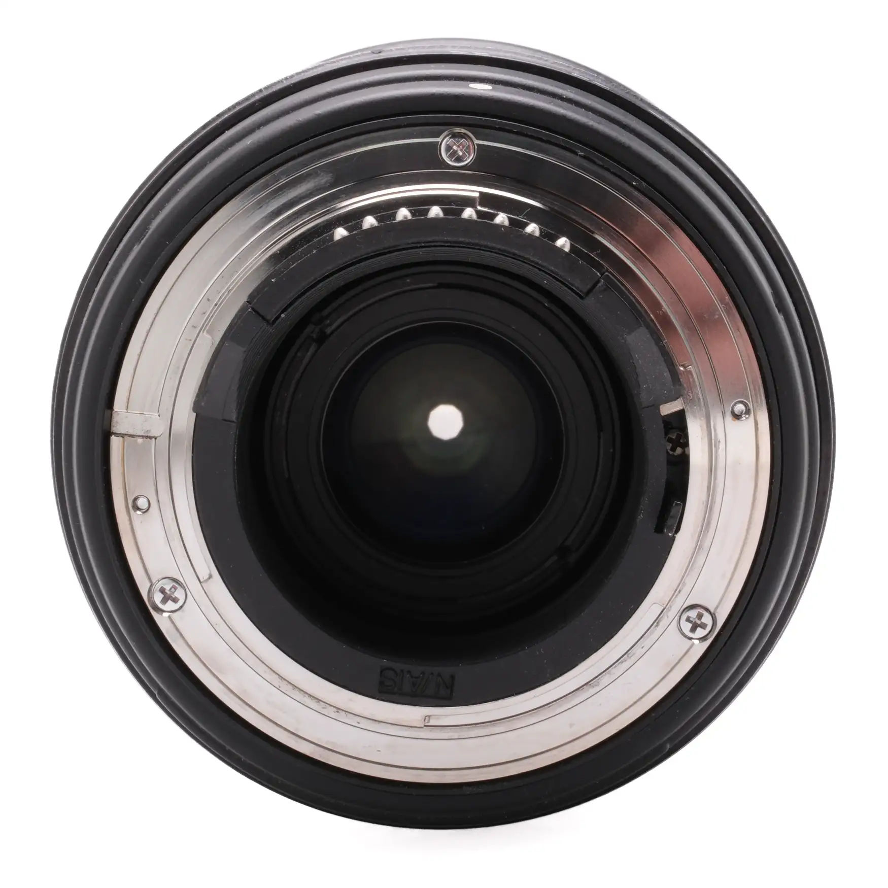 Tokina 17-35mm f4 AT-X Pro 8801154 - Image 5