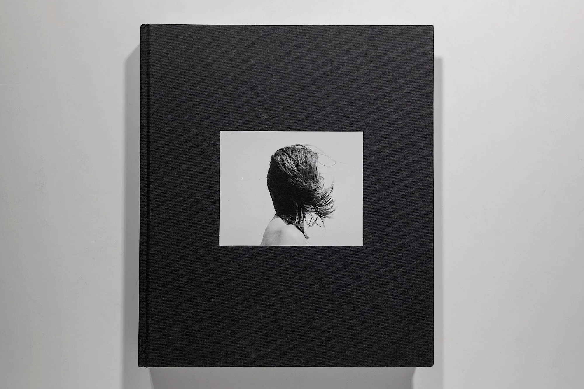 Tom Sandberg, Photographs