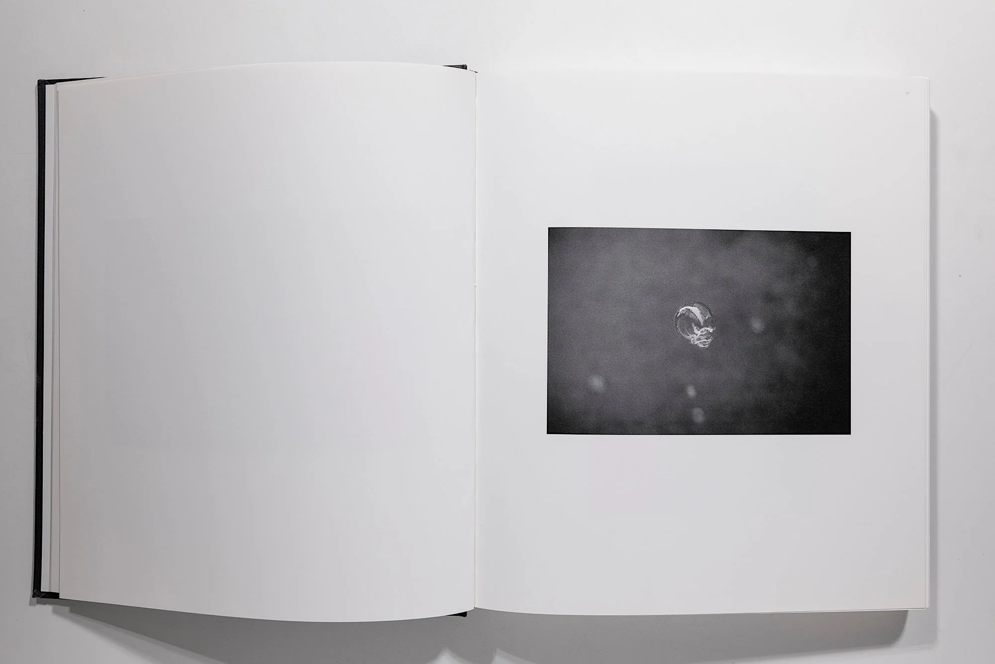 Tom Sandberg, Photographs - Image 4