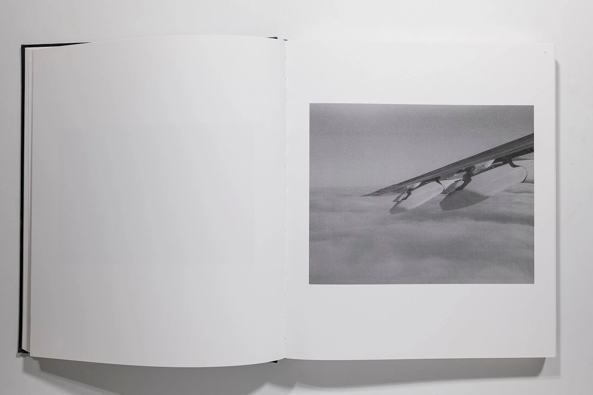 Tom Sandberg, Photographs - Image 6