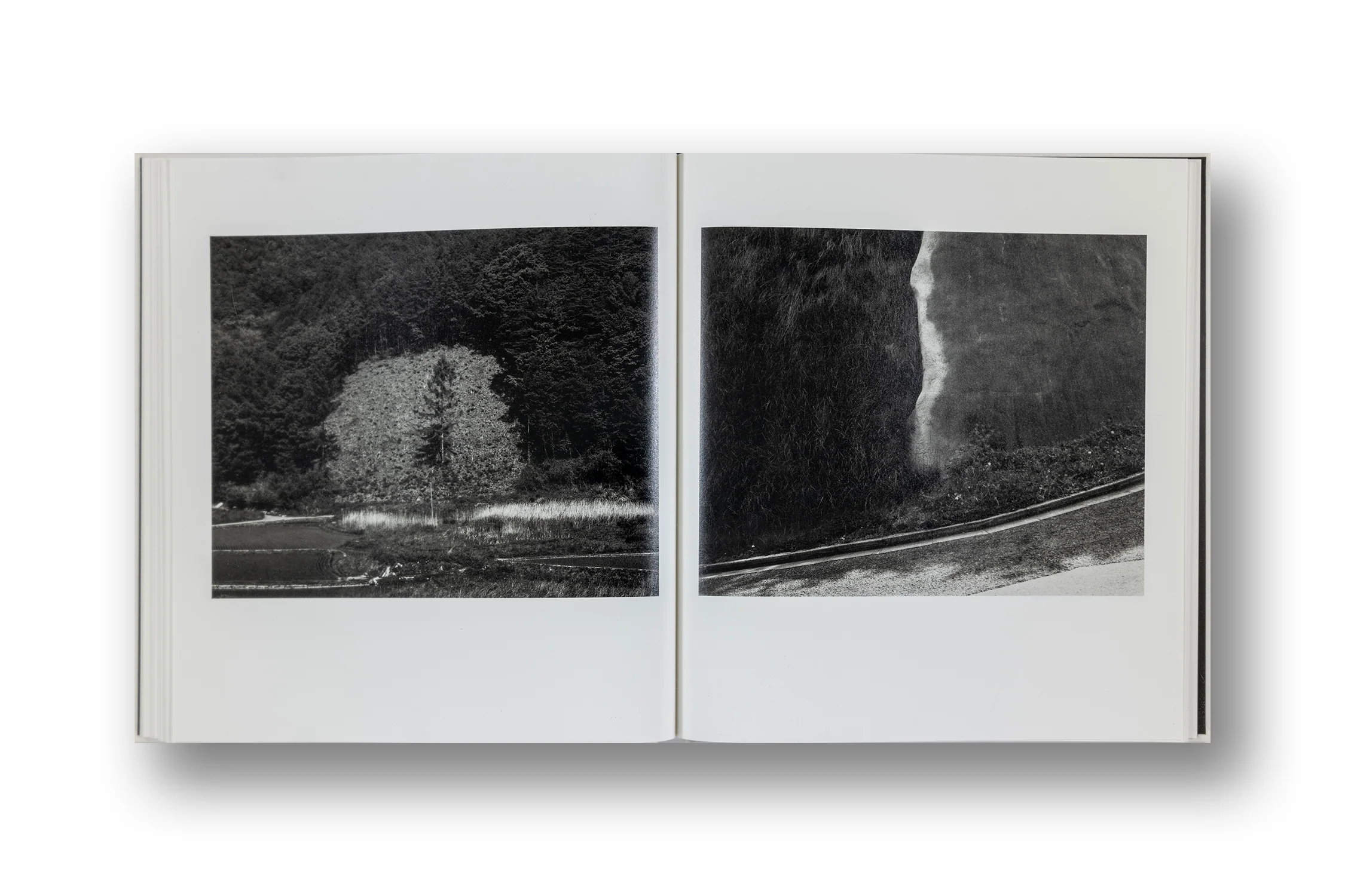 Toshio Shibata, Day for Night - Image 10