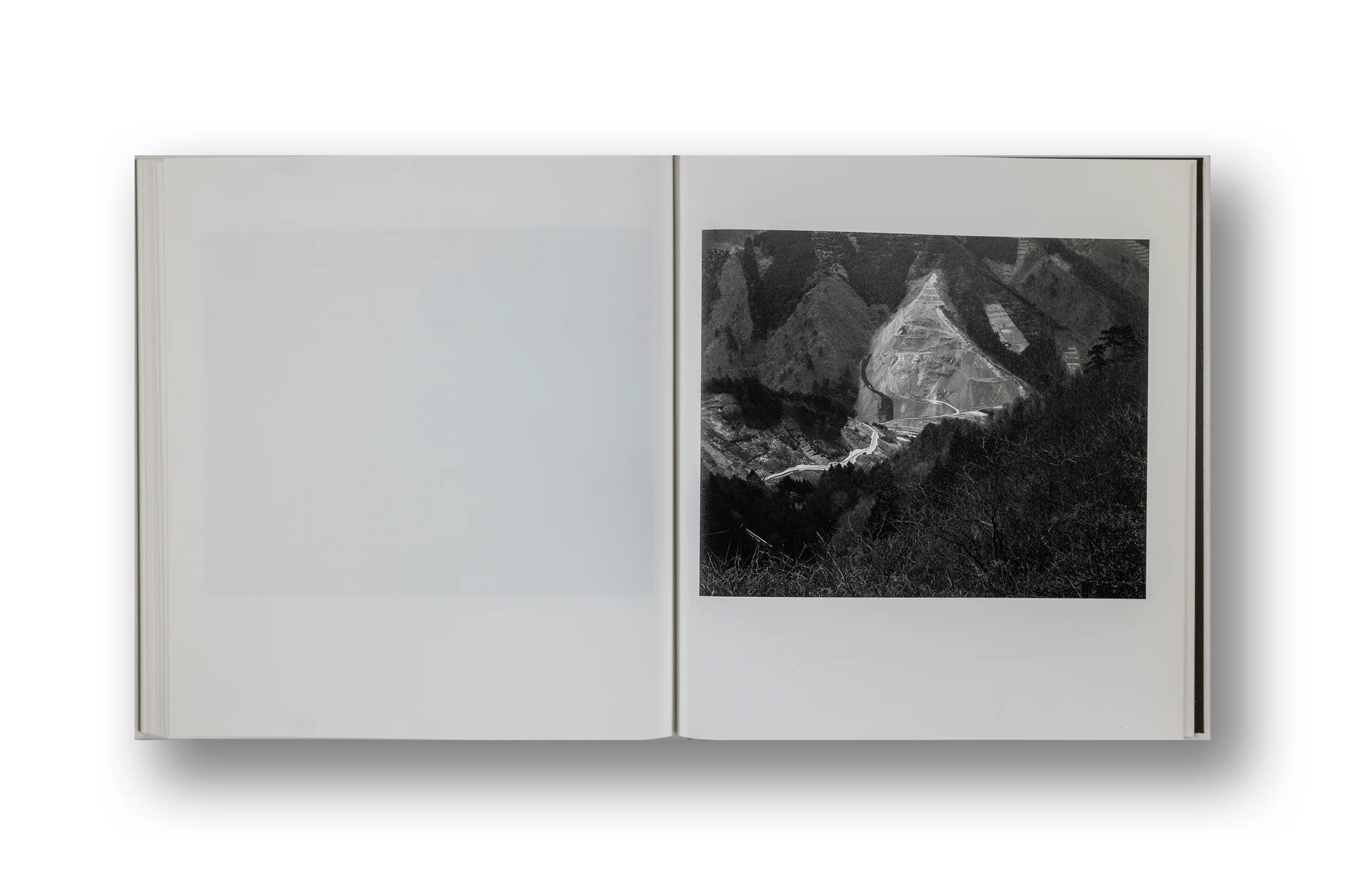 Toshio Shibata, Day for Night - Image 11