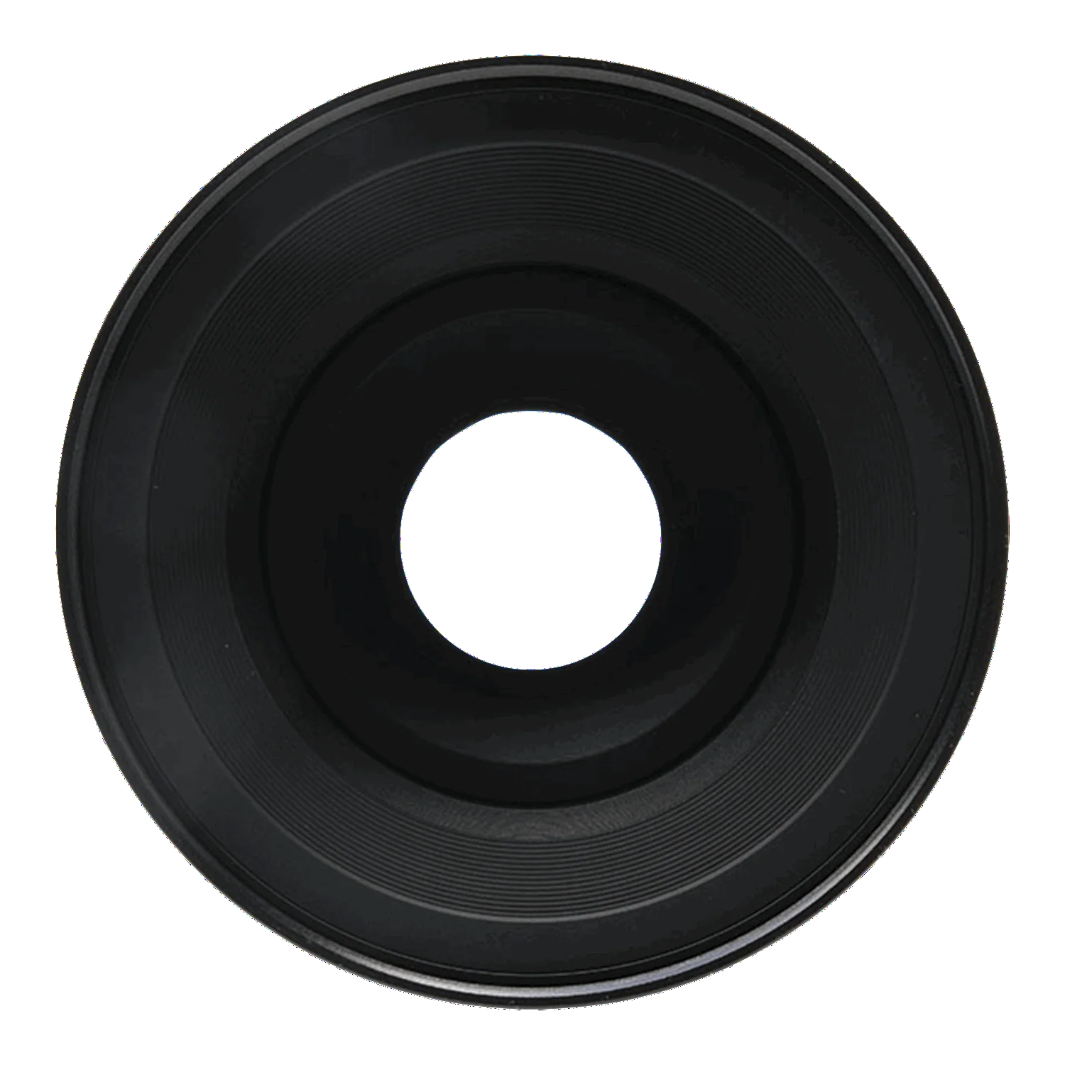 7 Artisan 50mm f2 Spectrum L Mount Cine, Boxed 91644 - Image 2