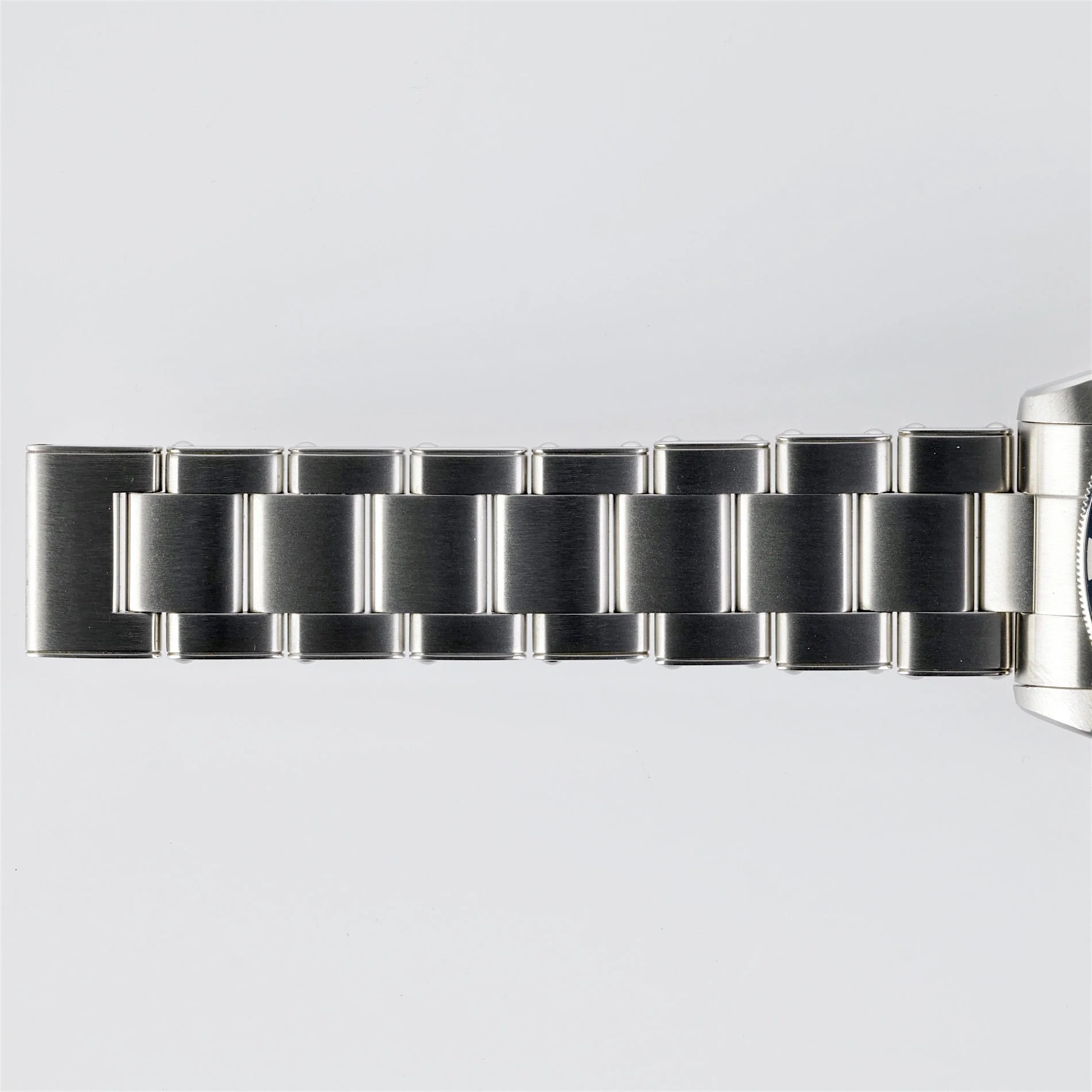 Tudor Black Bay GMT, Boxed 1949275 - Image 9