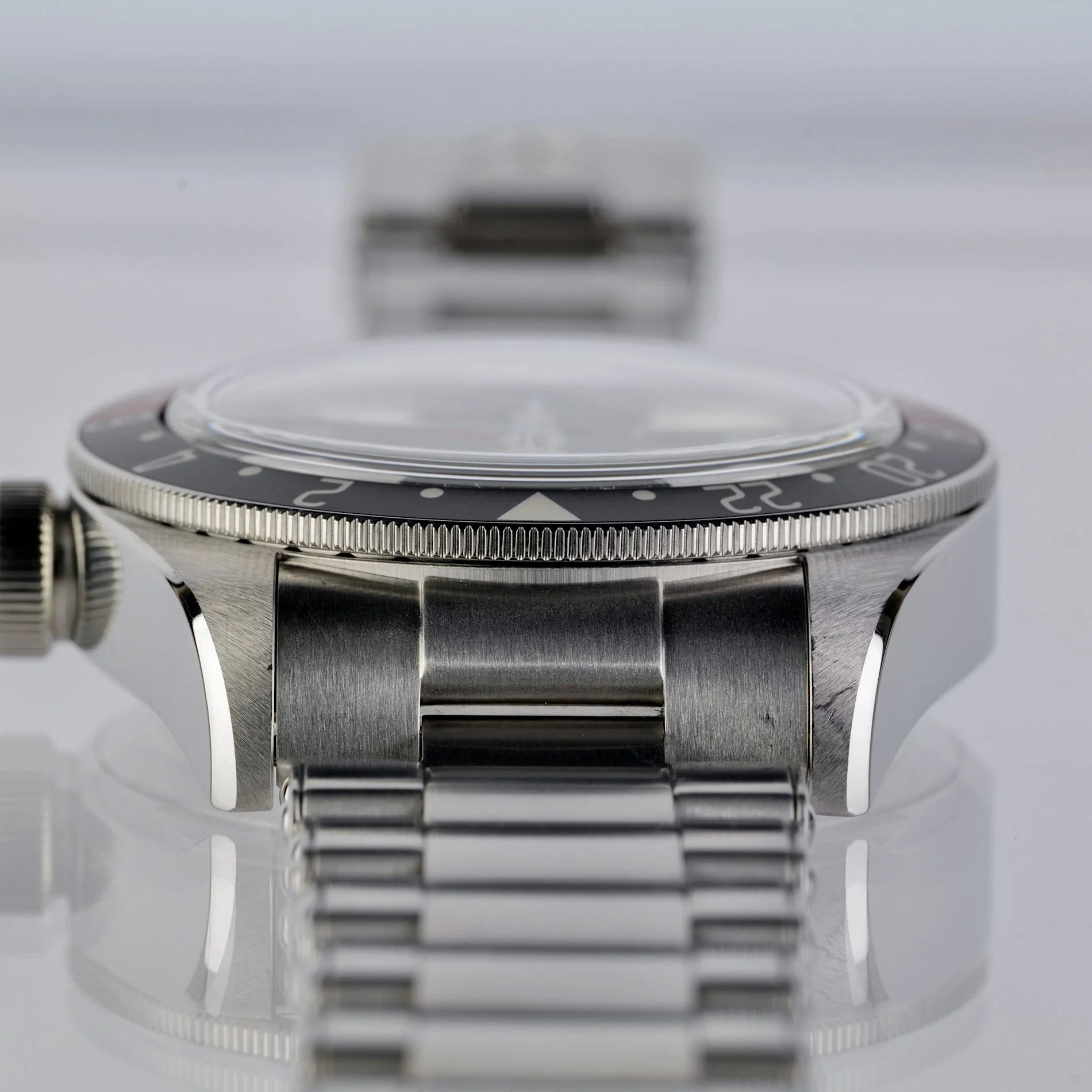 Tudor Black Bay GMT Ref 79830RB, Boxed  Q433550 - Image 7