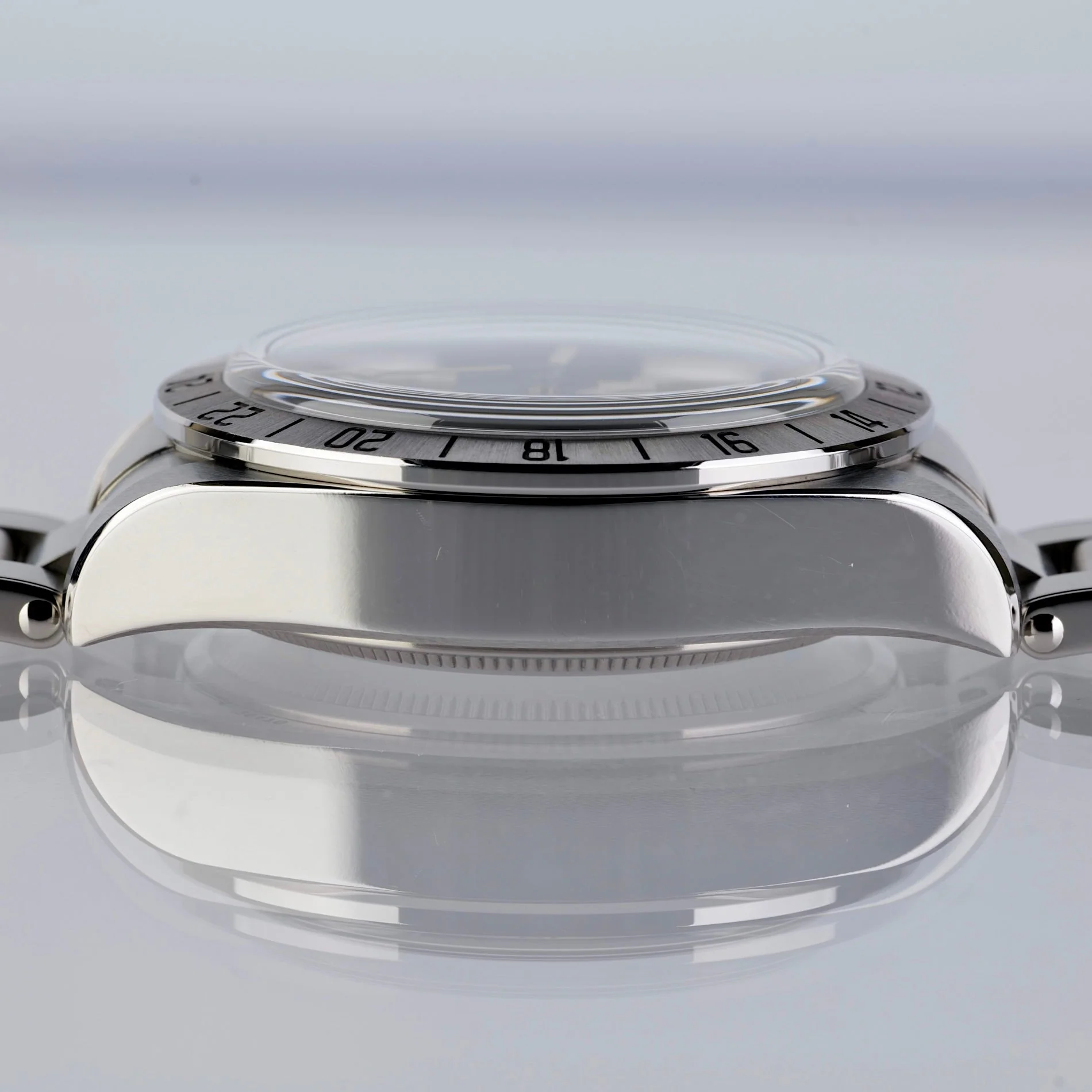 Tudor Black Bay Pro Ref 79470 898M890 - Image 8