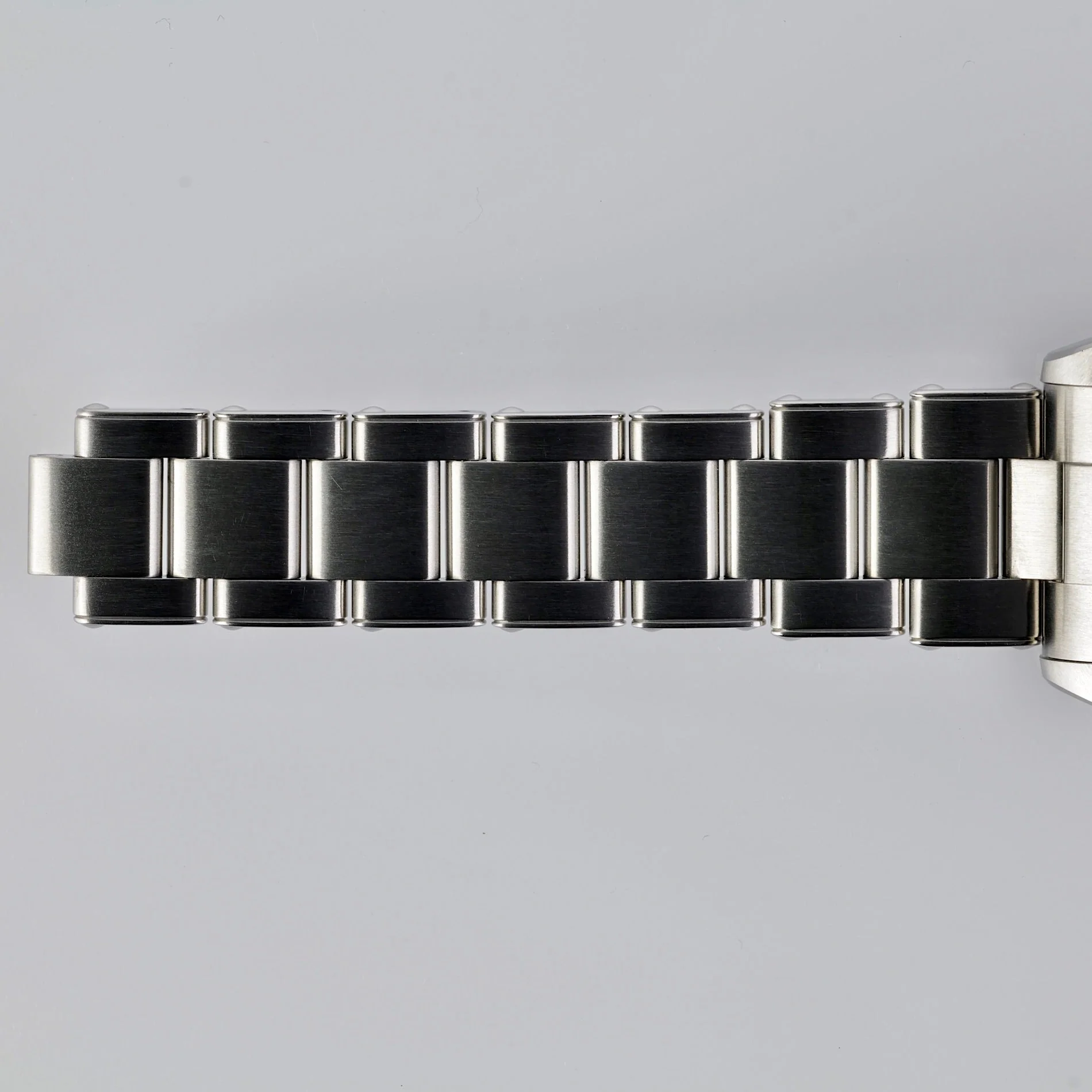 Tudor Black Bay Pro Ref 79470 898M890 - Image 9