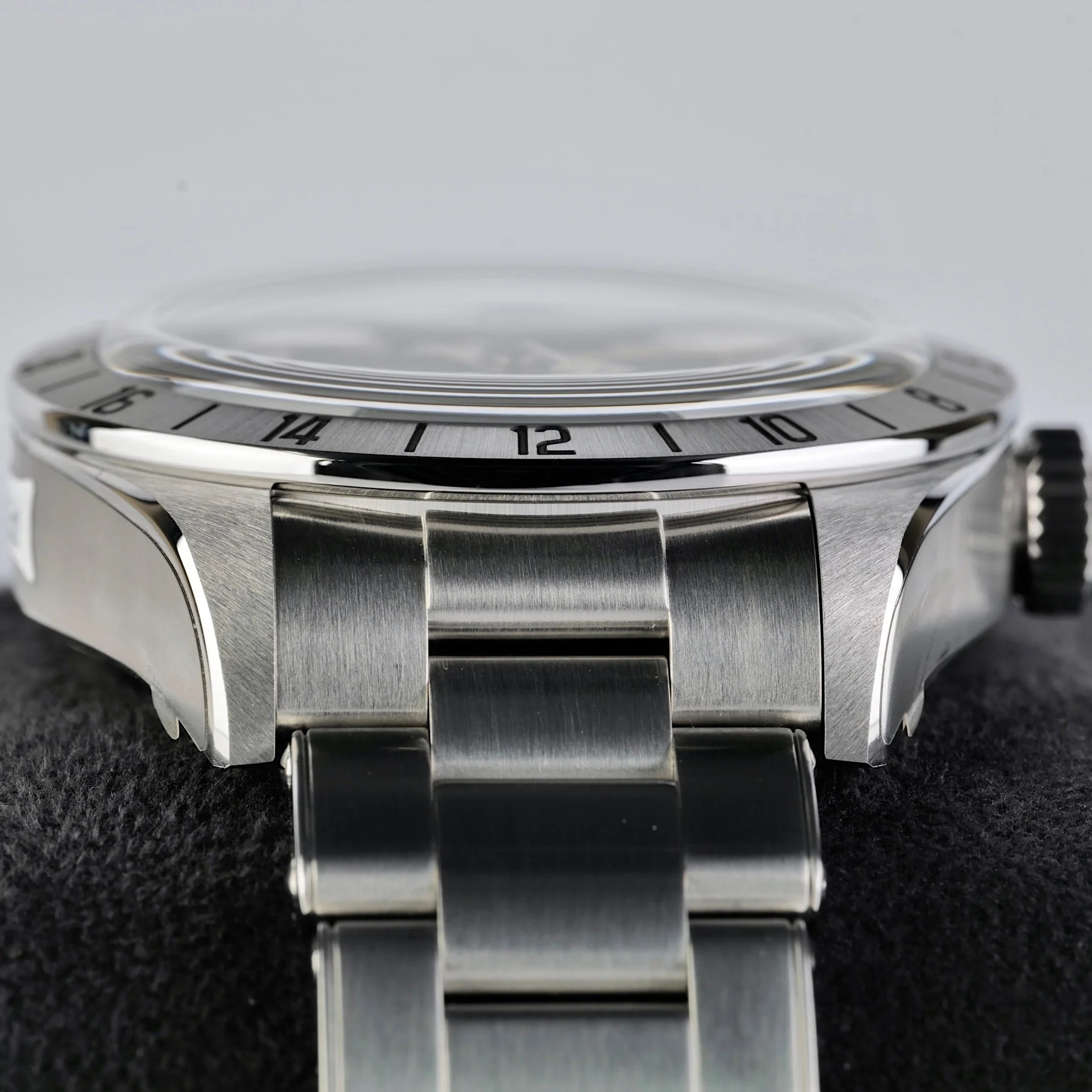 Tudor Black Bay Pro Ref 79470, Boxed A85P654 - Image 4