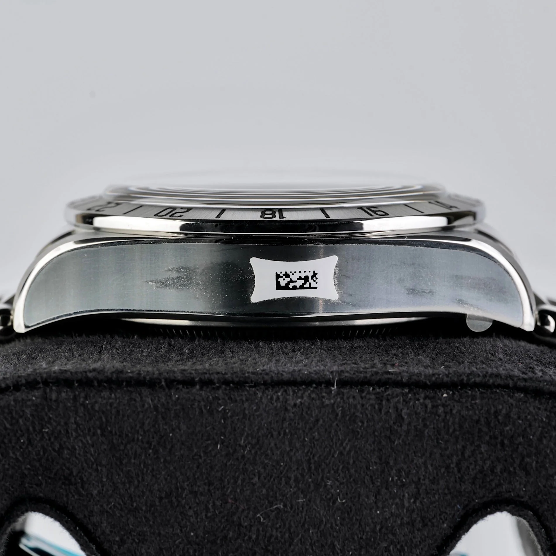 Tudor Black Bay Pro Ref 79470, Boxed A85P654 - Image 7