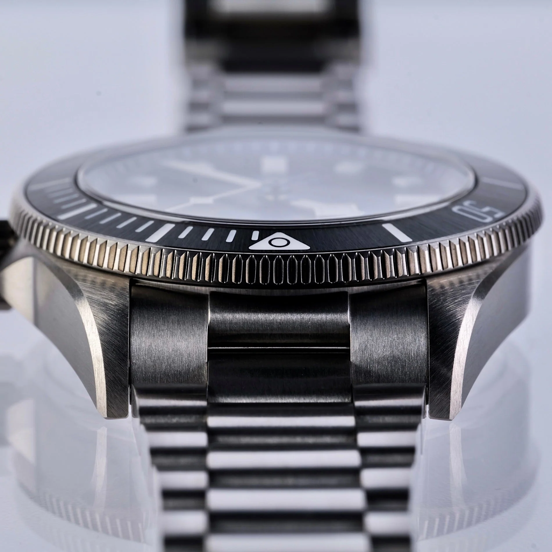 Tudor Pelagos 39 Ref 25407N 38836P8 - Image 7