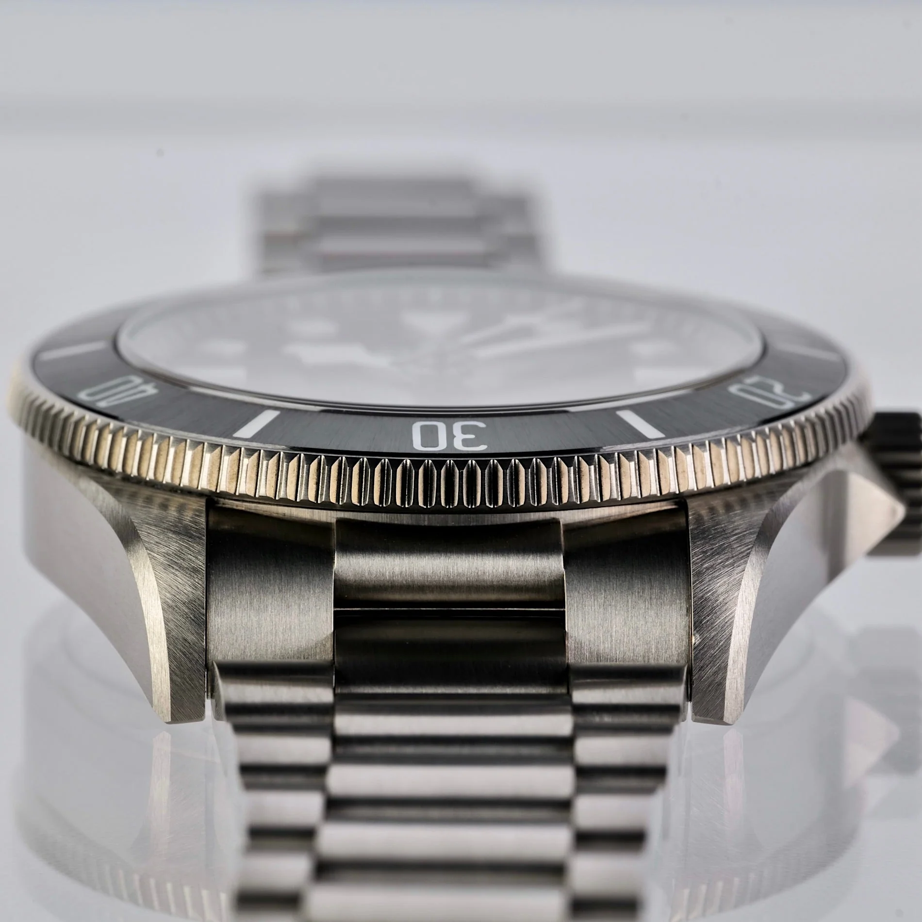 Tudor Pelagos 39 Ref 25470N, Boxed  S20K859 - Image 5