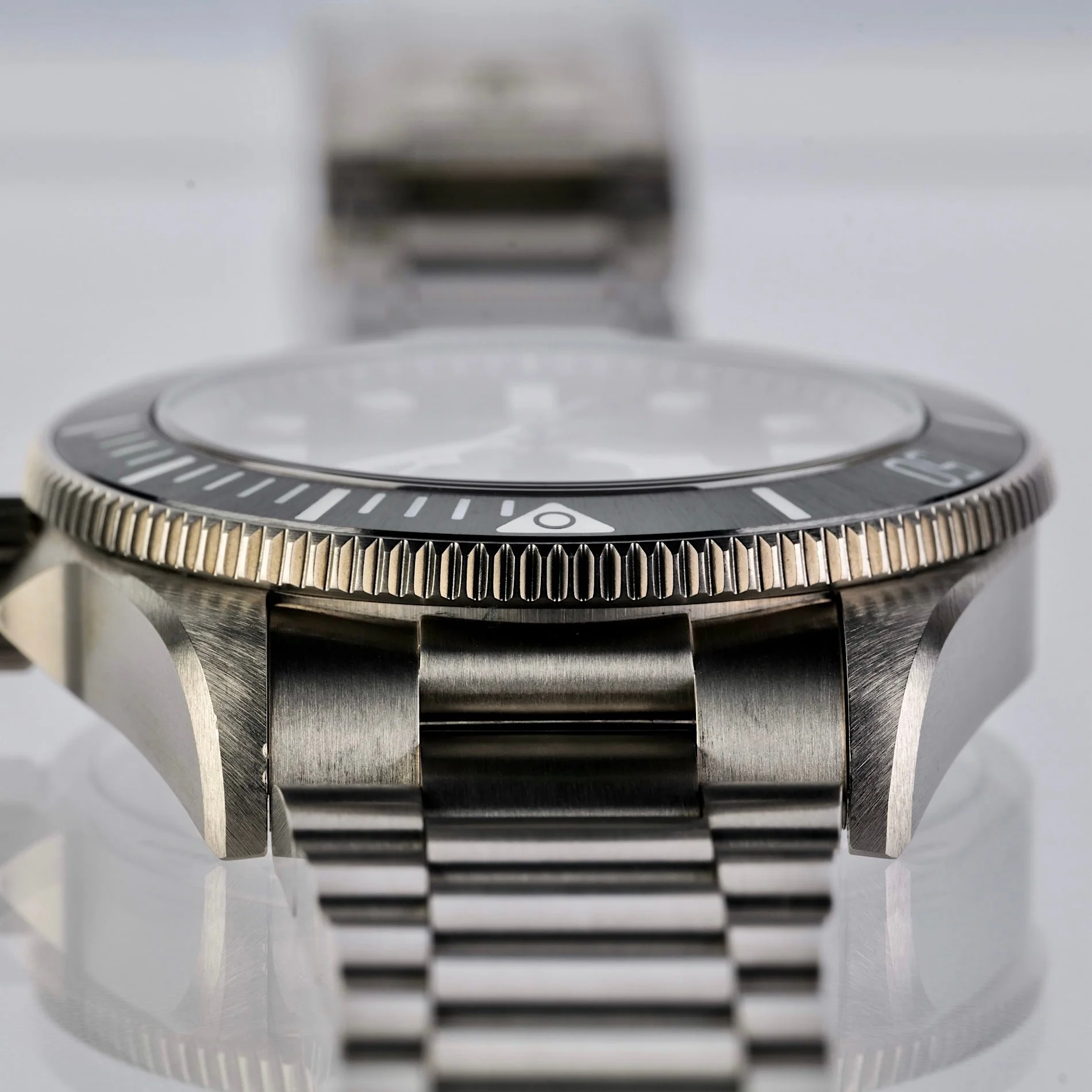 Tudor Pelagos 39 Ref 25470N, Boxed  S20K859 - Image 7