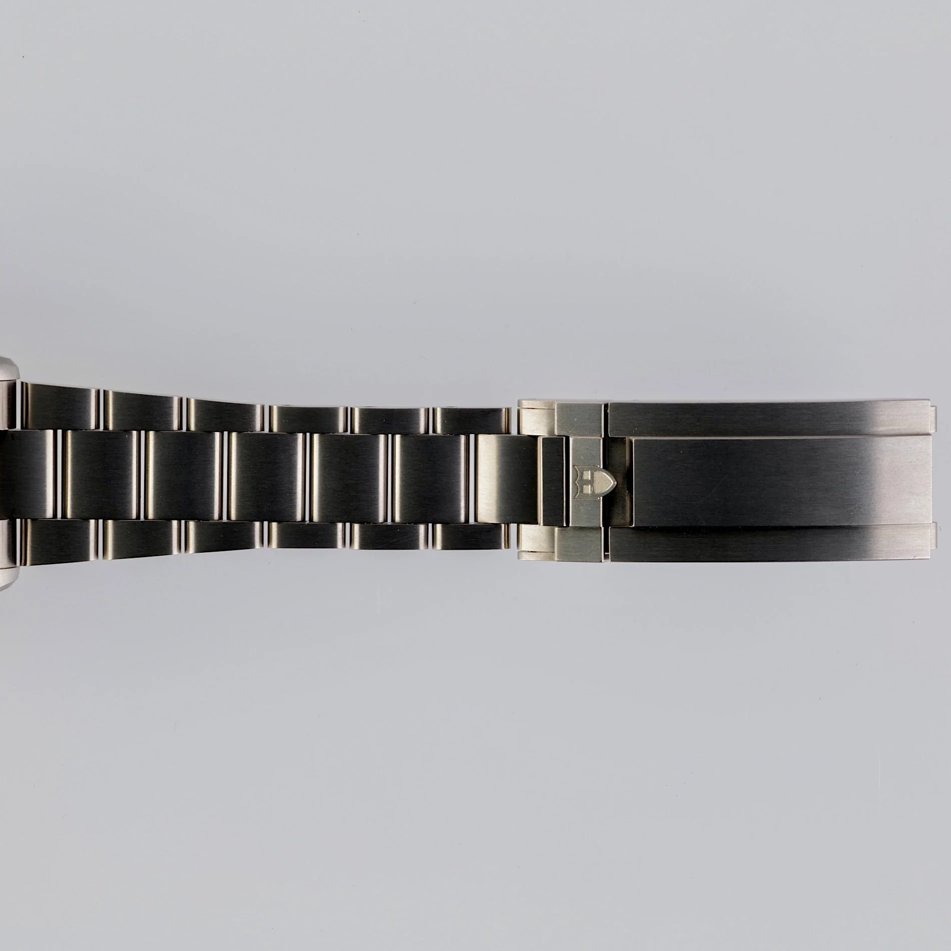 Tudor Pelagos 39, Boxed Z8552H7 - Image 9