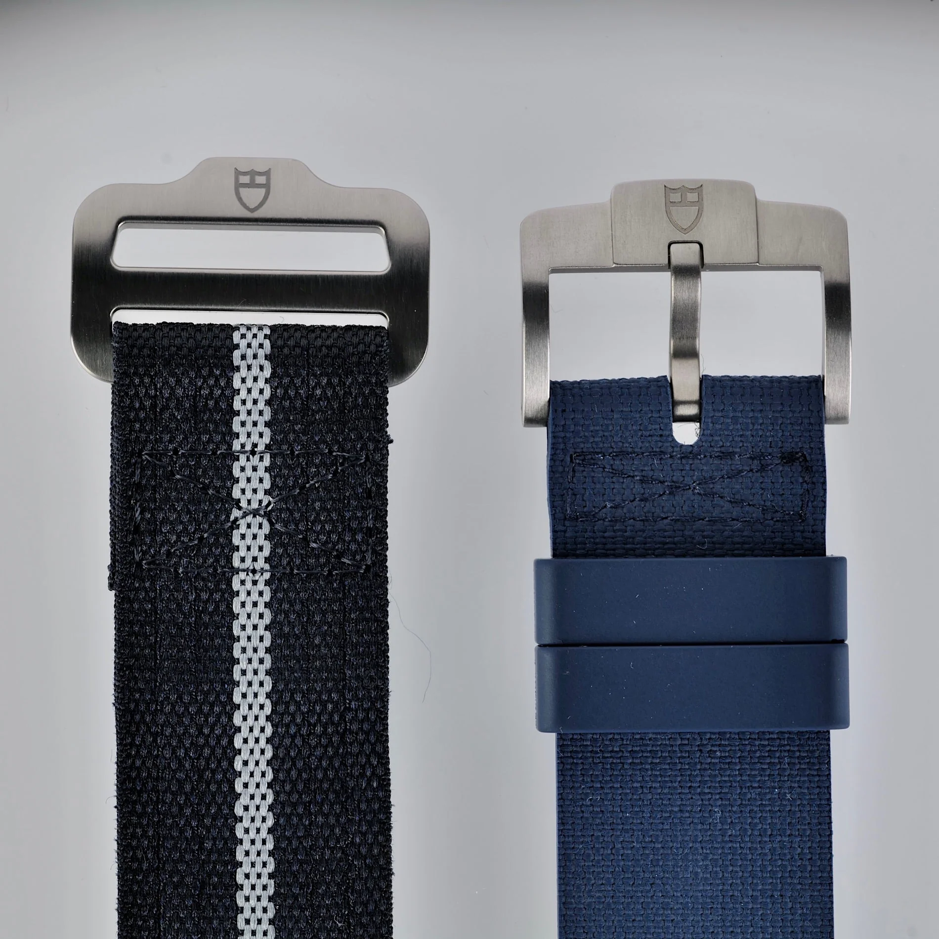 Tudor Pelagos FXD Ref 25707B/22  02Q3369 - Image 10
