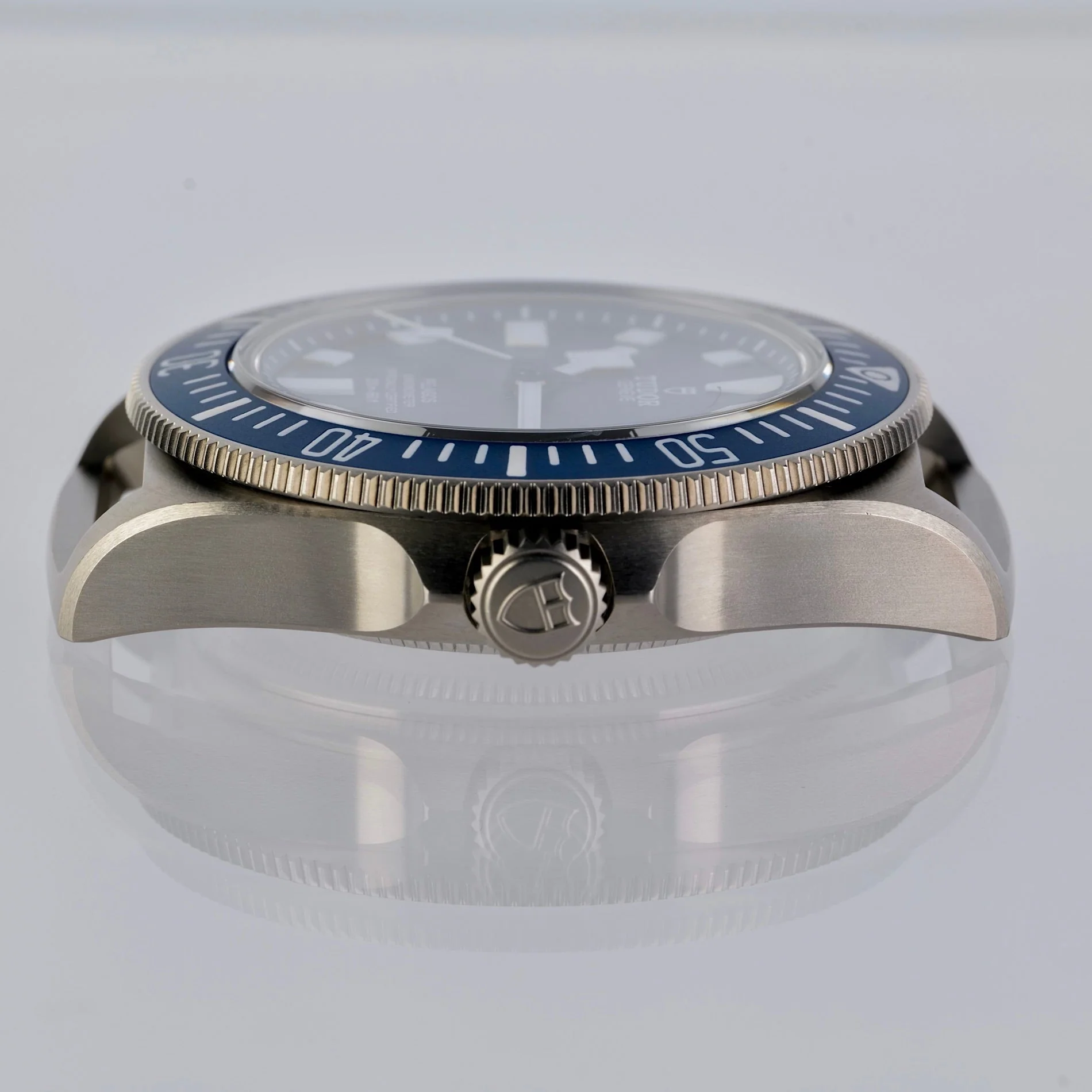 Tudor Pelagos FXD Ref 25707B/22  02Q3369 - Image 6