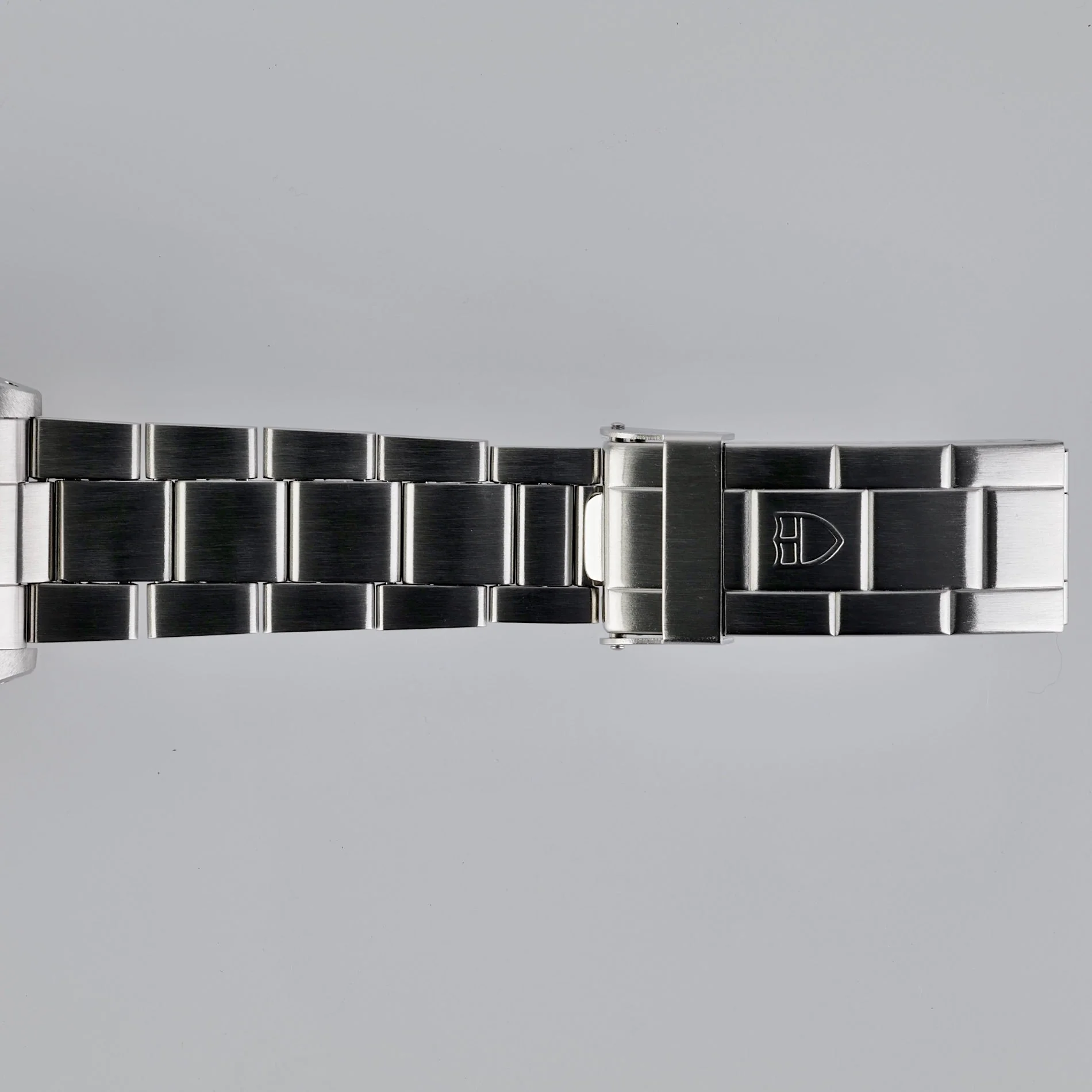 Tudor Submariner Ref 79190 B860372 - Image 13