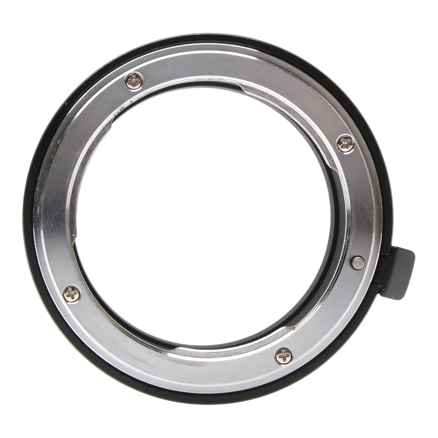 Urth F-L Manual Adapter, Boxed (9+) - Image 6