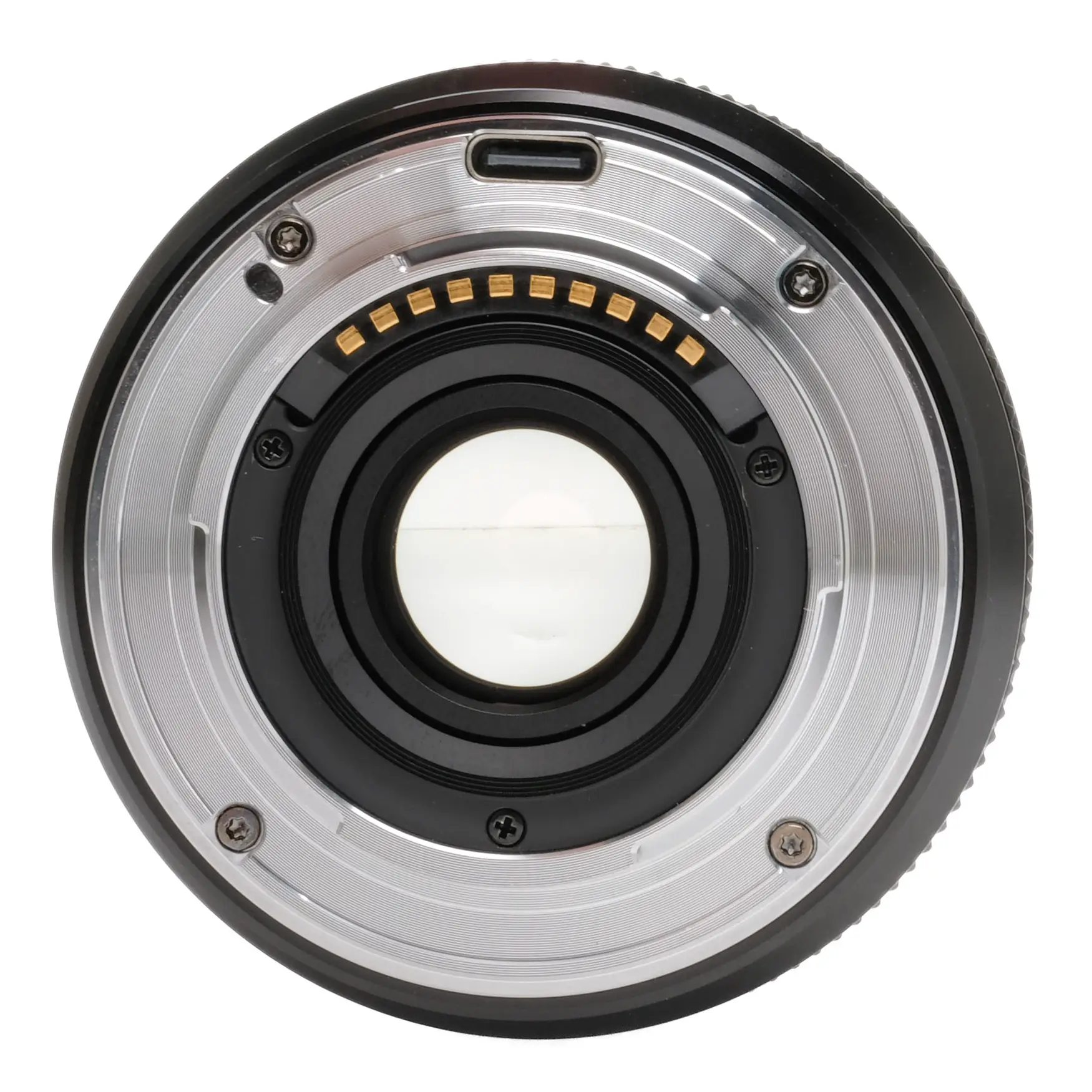 Viltrox 13mm f1.4 STM ASPH ED IF 403954 - Image 5