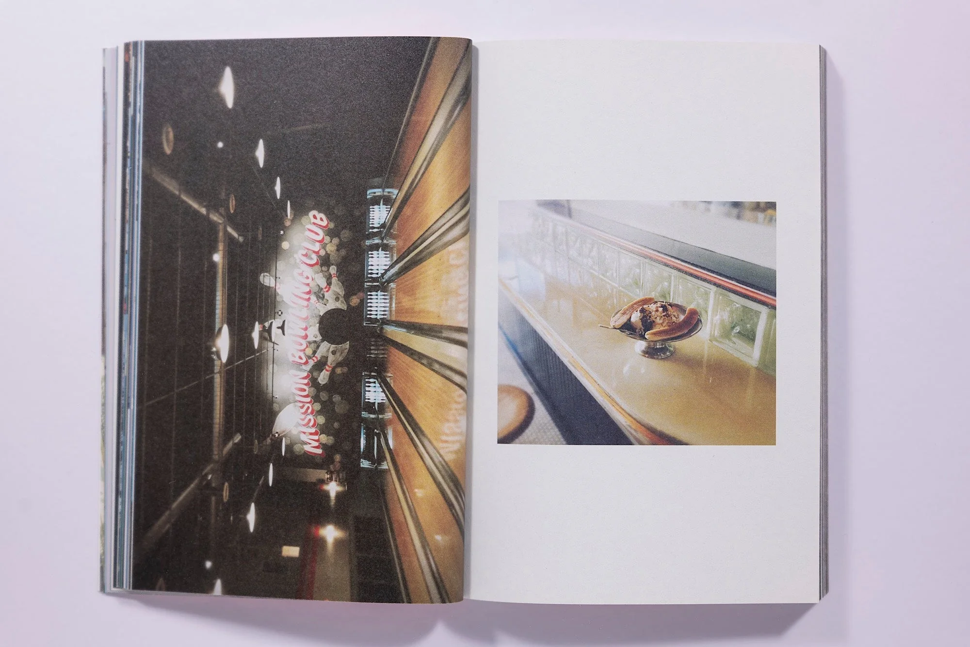 San Francisco Dream - Image 11