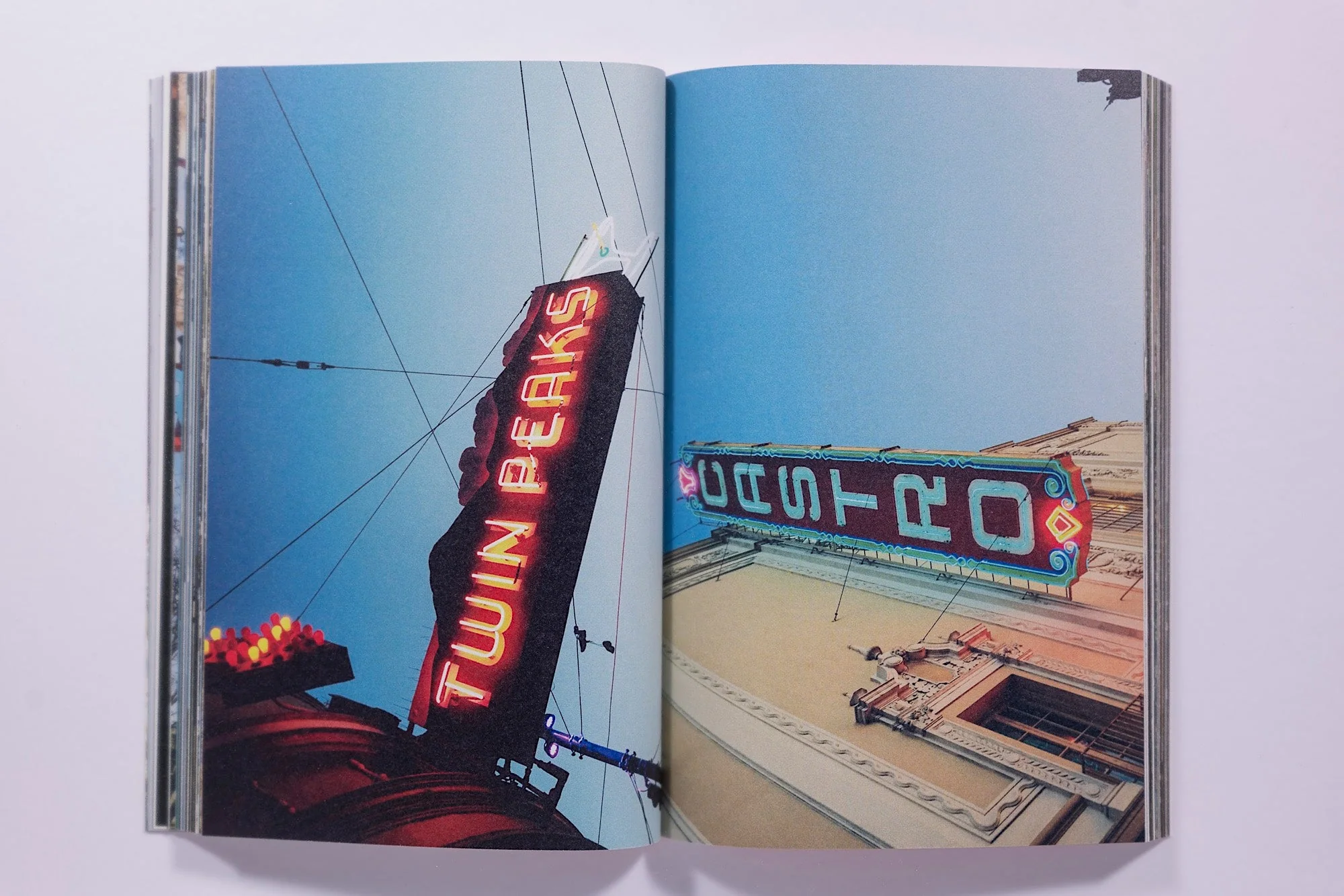 San Francisco Dream - Image 12