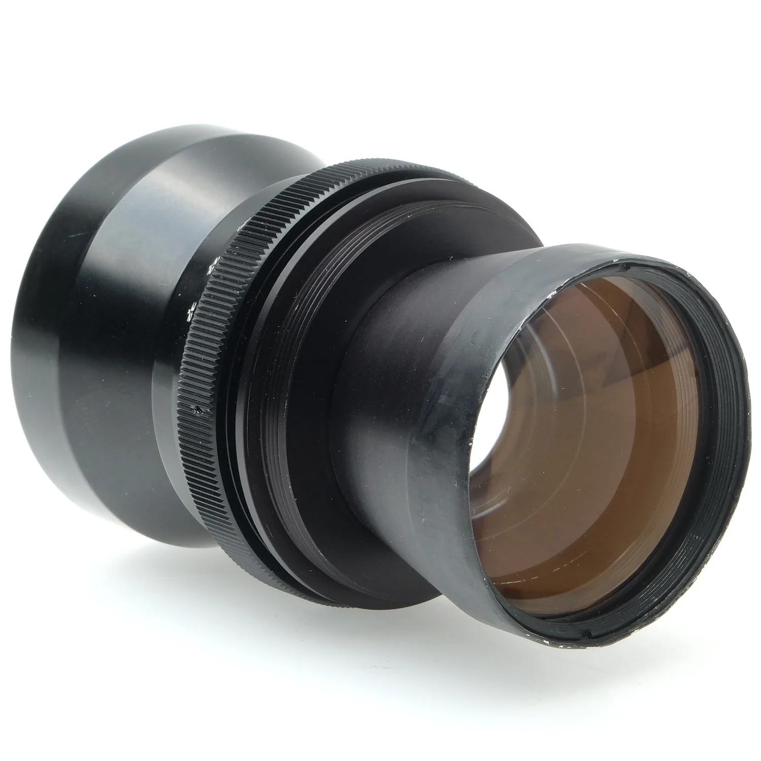 Zeiss 120mm f5.6 S-Planar, Barrel 5902774 - Image 5