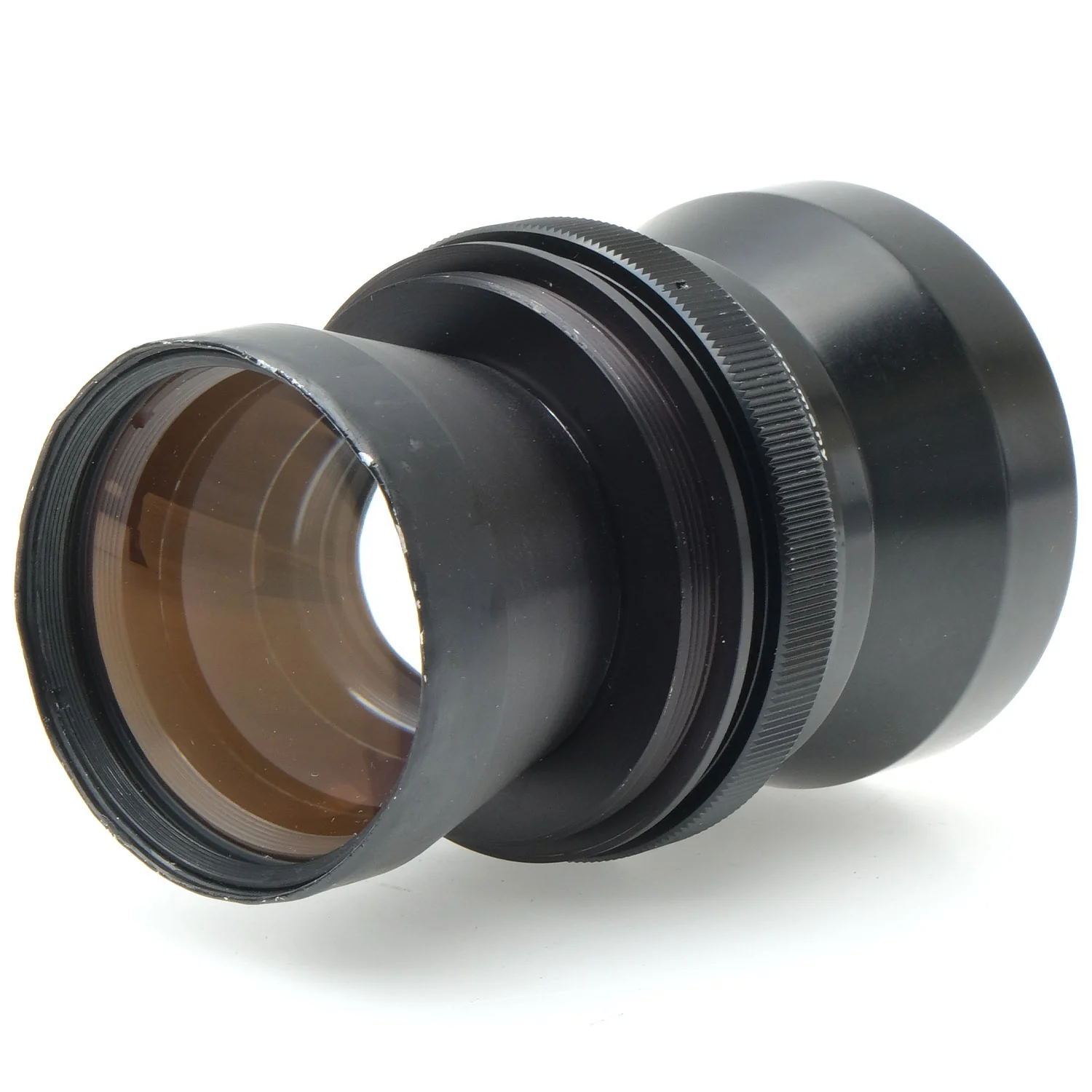 Zeiss 120mm f5.6 S-Planar, Barrel 5902774 - Image 6