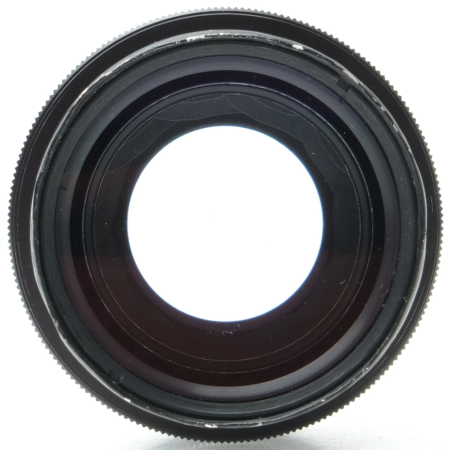 Zeiss 120mm f5.6 S-Planar, Barrel 5902774 - Image 7