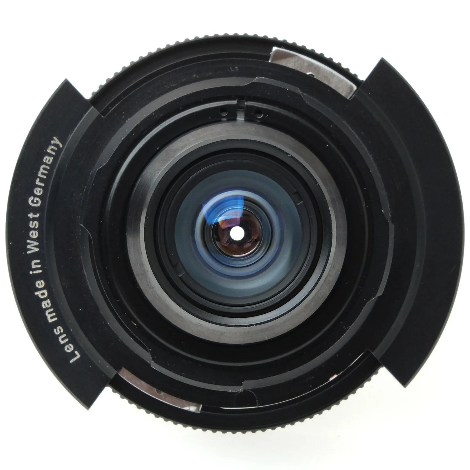 Leica 15mm f8 Hologon, Boxed 5736321 - Image 7