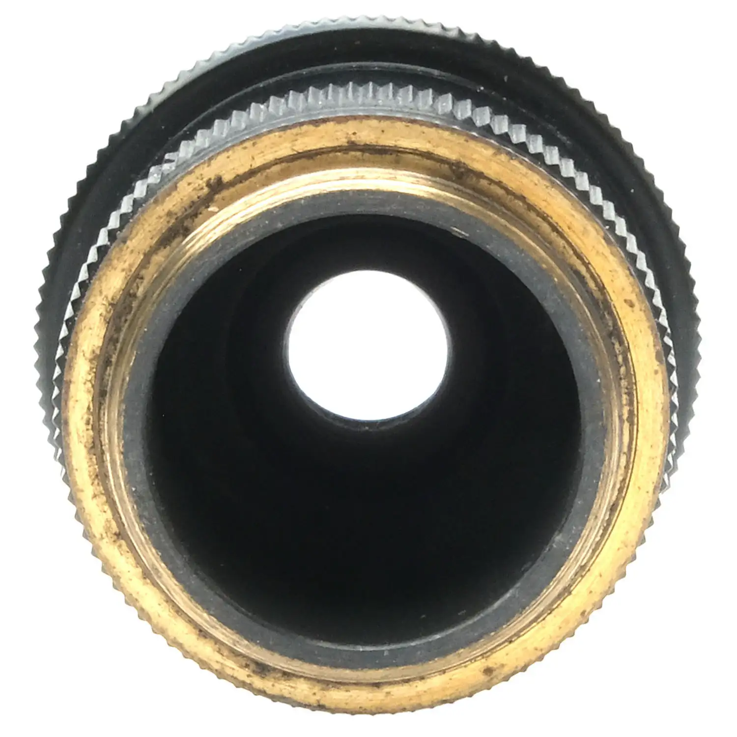 Zeiss 25mm f3.5 Luminar 4417482 - Image 2