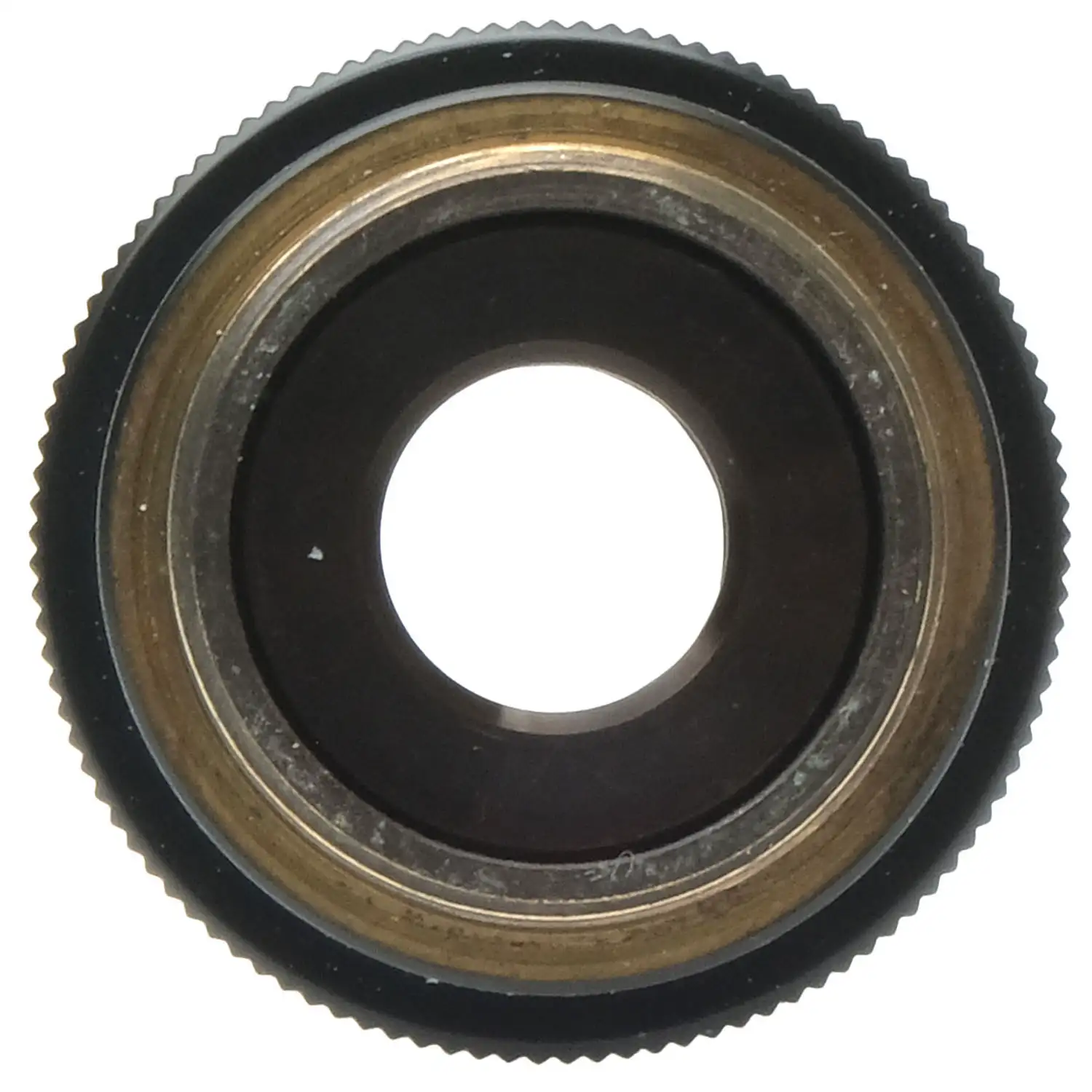 Zeiss 40mm f4.5 Luminar 4088643 - Image 2