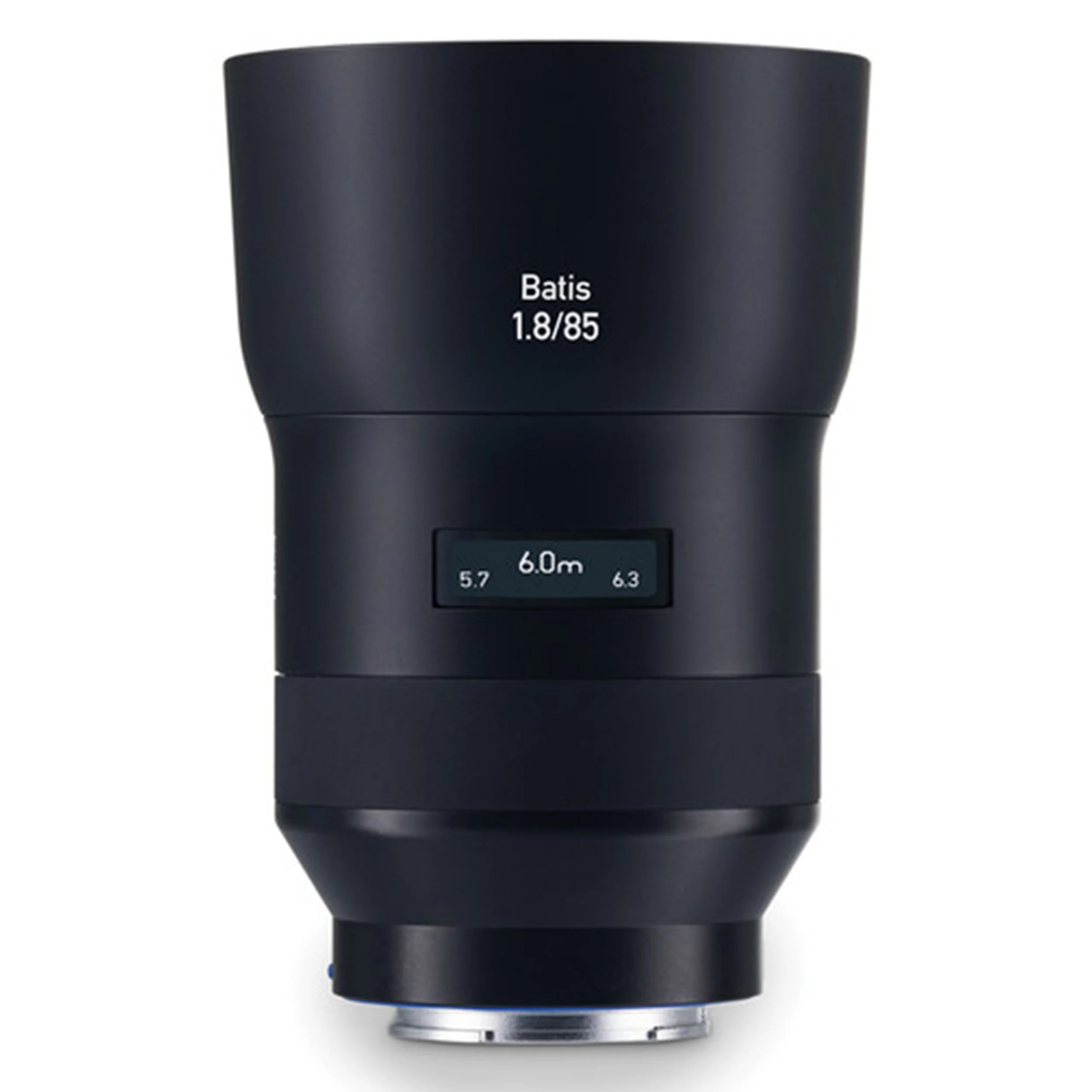 Zeiss 85mm f1.8 BATIS - Image 2