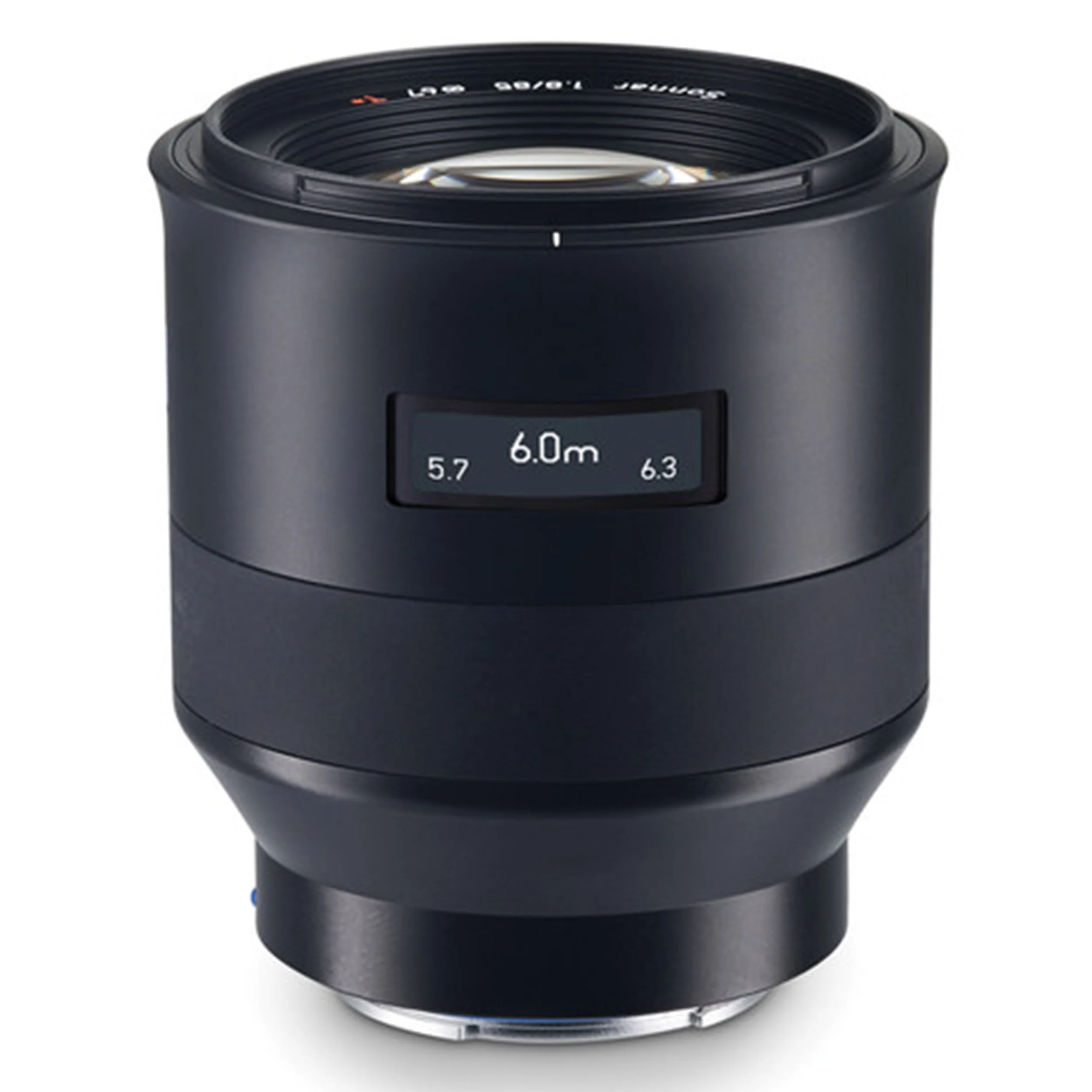 Zeiss 85mm f1.8 BATIS - Image 3