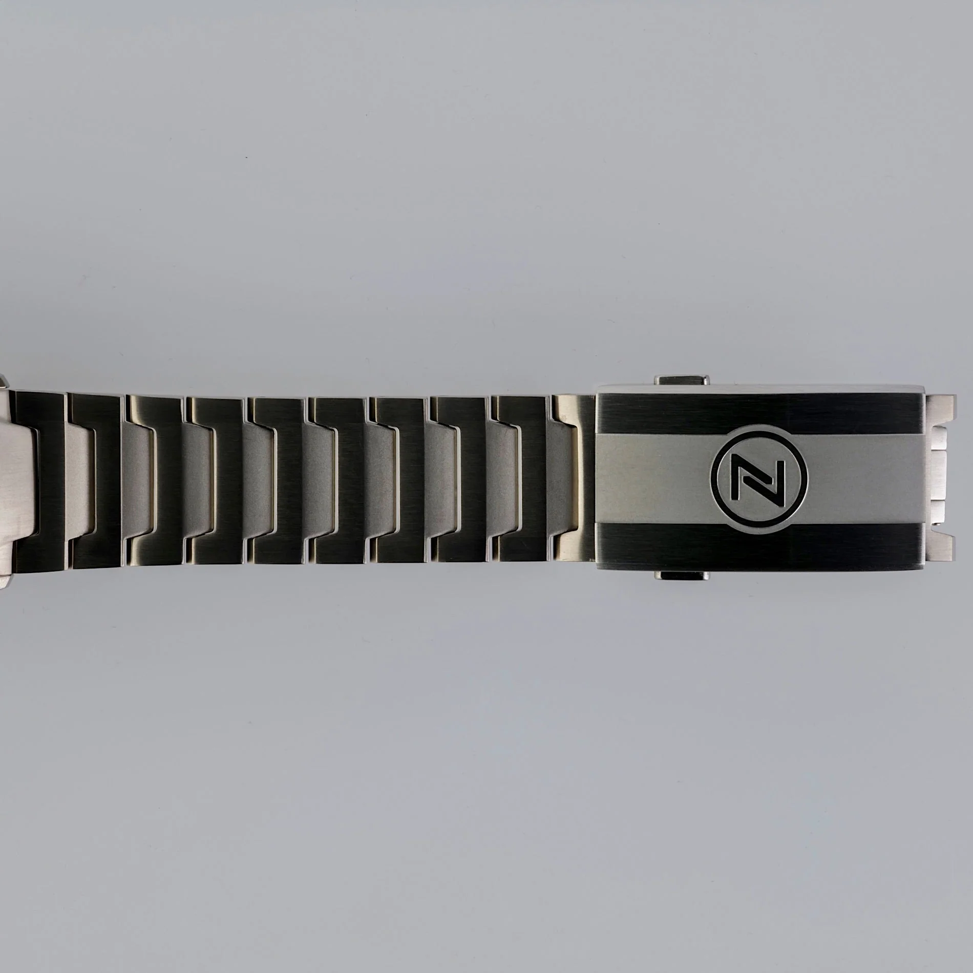 Zelos Skyraider 2 TI Teal 75 - Image 9
