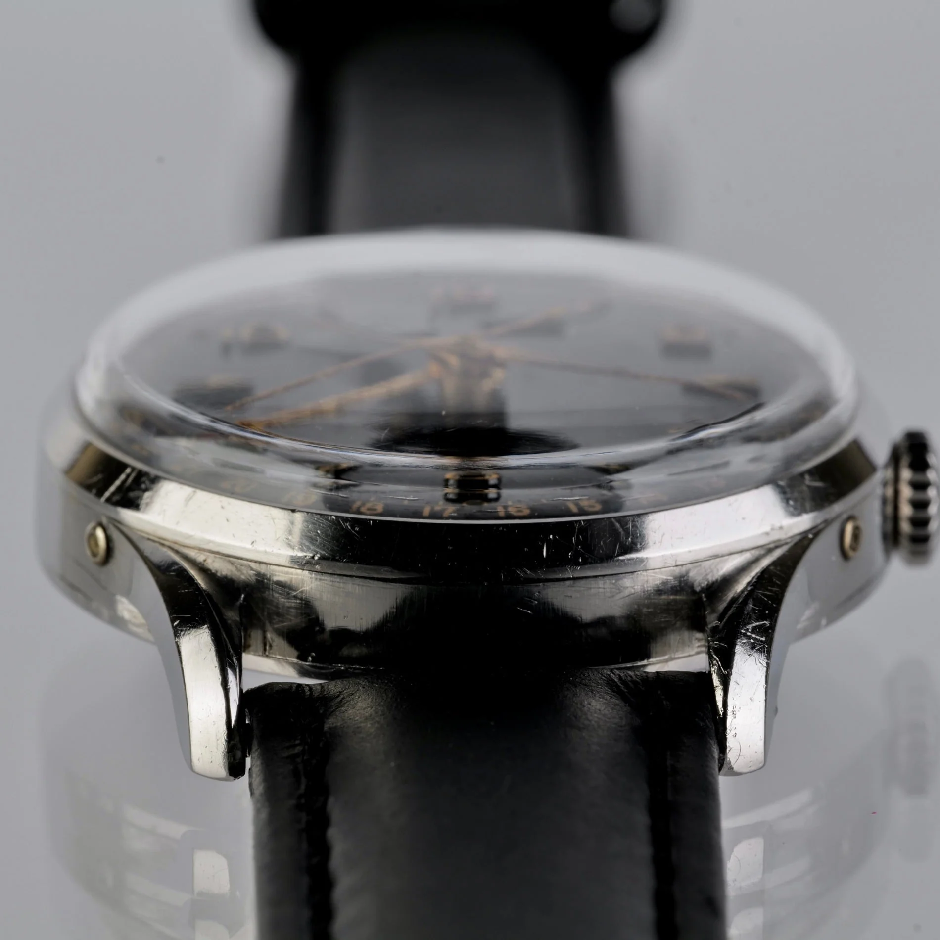 Zodiac Triple Date Moonphase Calendar 355663 - Image 6