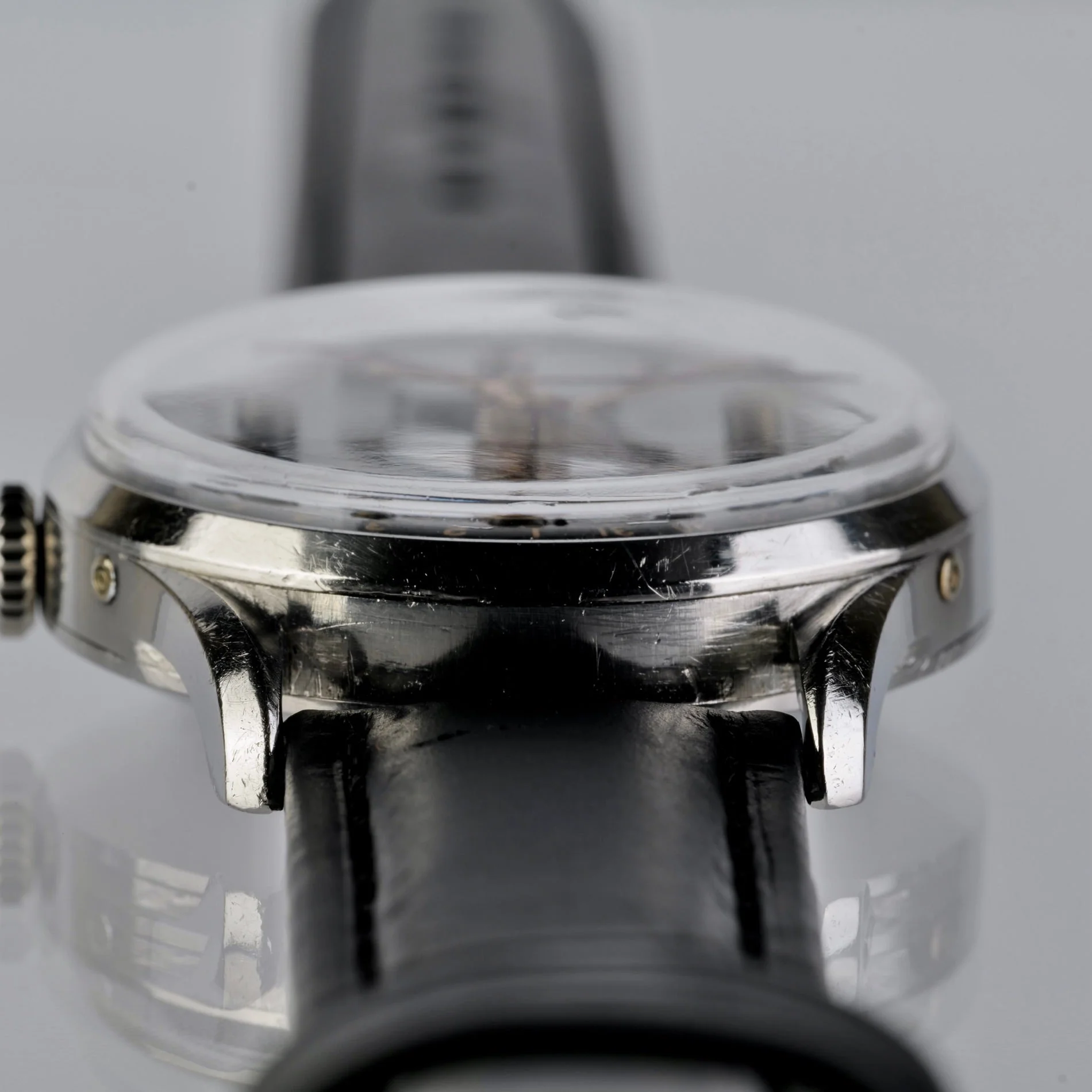 Zodiac Triple Date Moonphase Calendar 355663 - Image 8