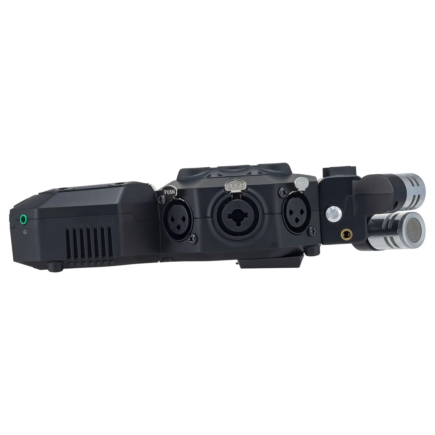 Zoom H8 Handy Recorder - Image 3