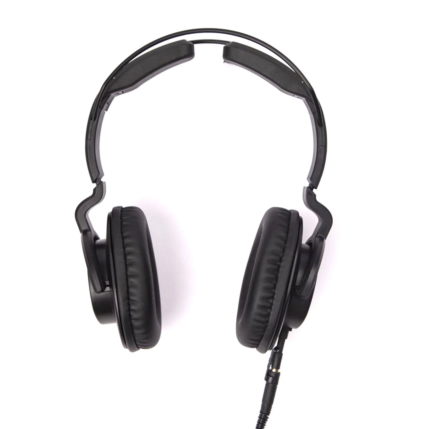 Zoom Podcast Accessory Bundle - Image 3