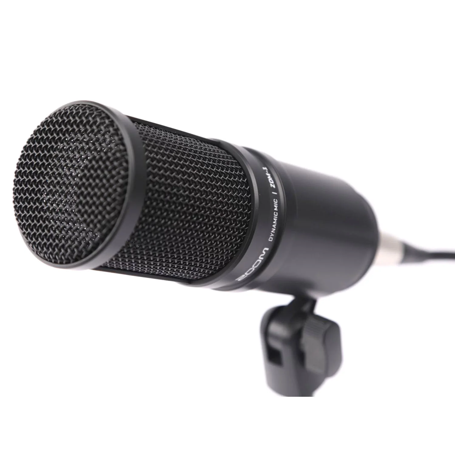 Zoom Podcast Accessory Bundle - Image 4