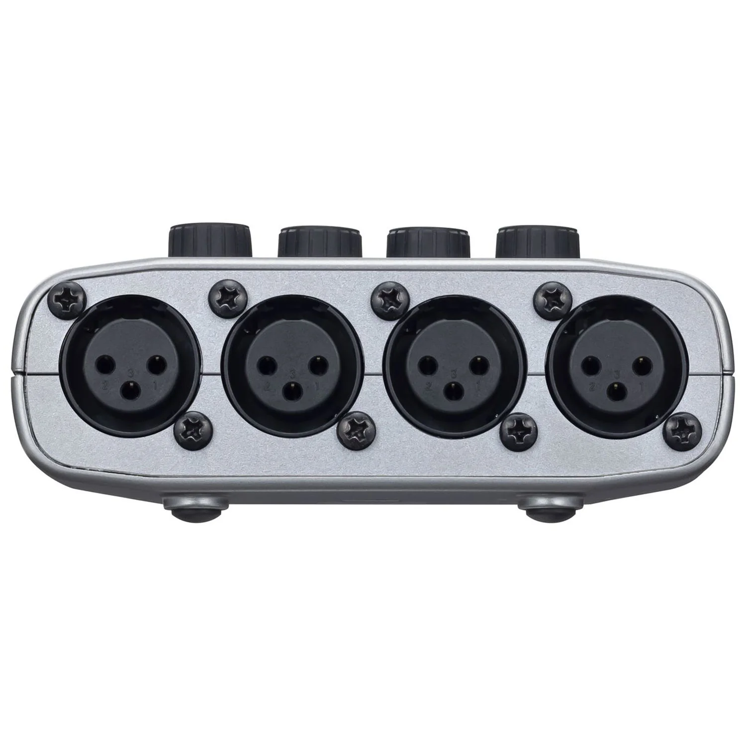 Zoom PodTrak P4 - Image 2